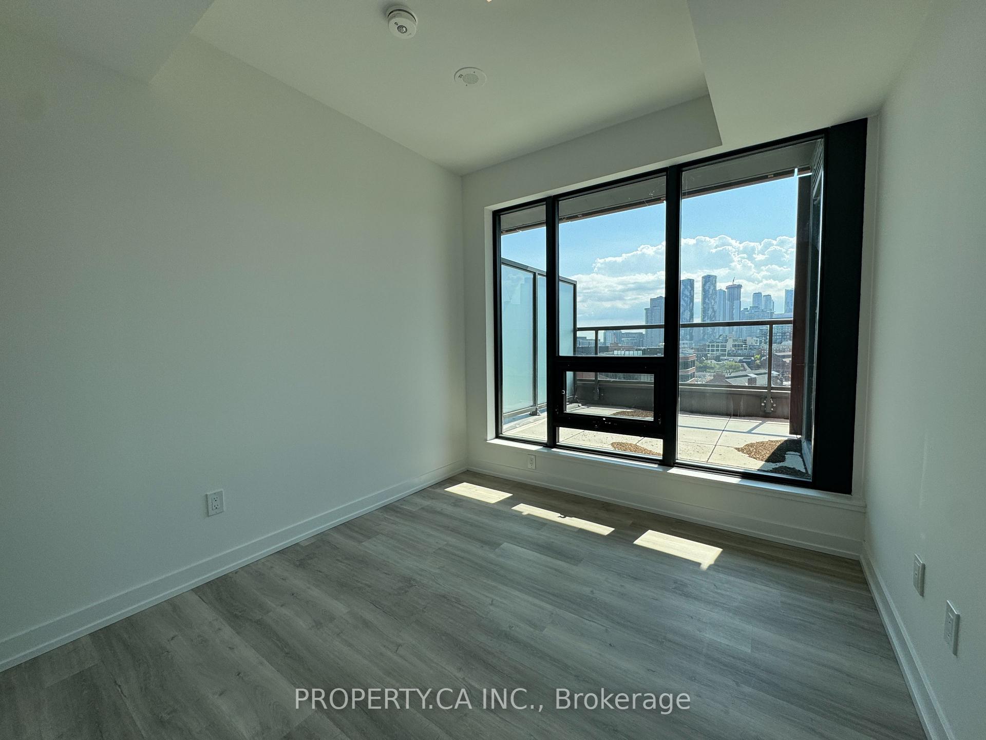Photo 6 of Unit 1019, 28 Eastern Avenue, Toronto, Moss Park — HOMEH