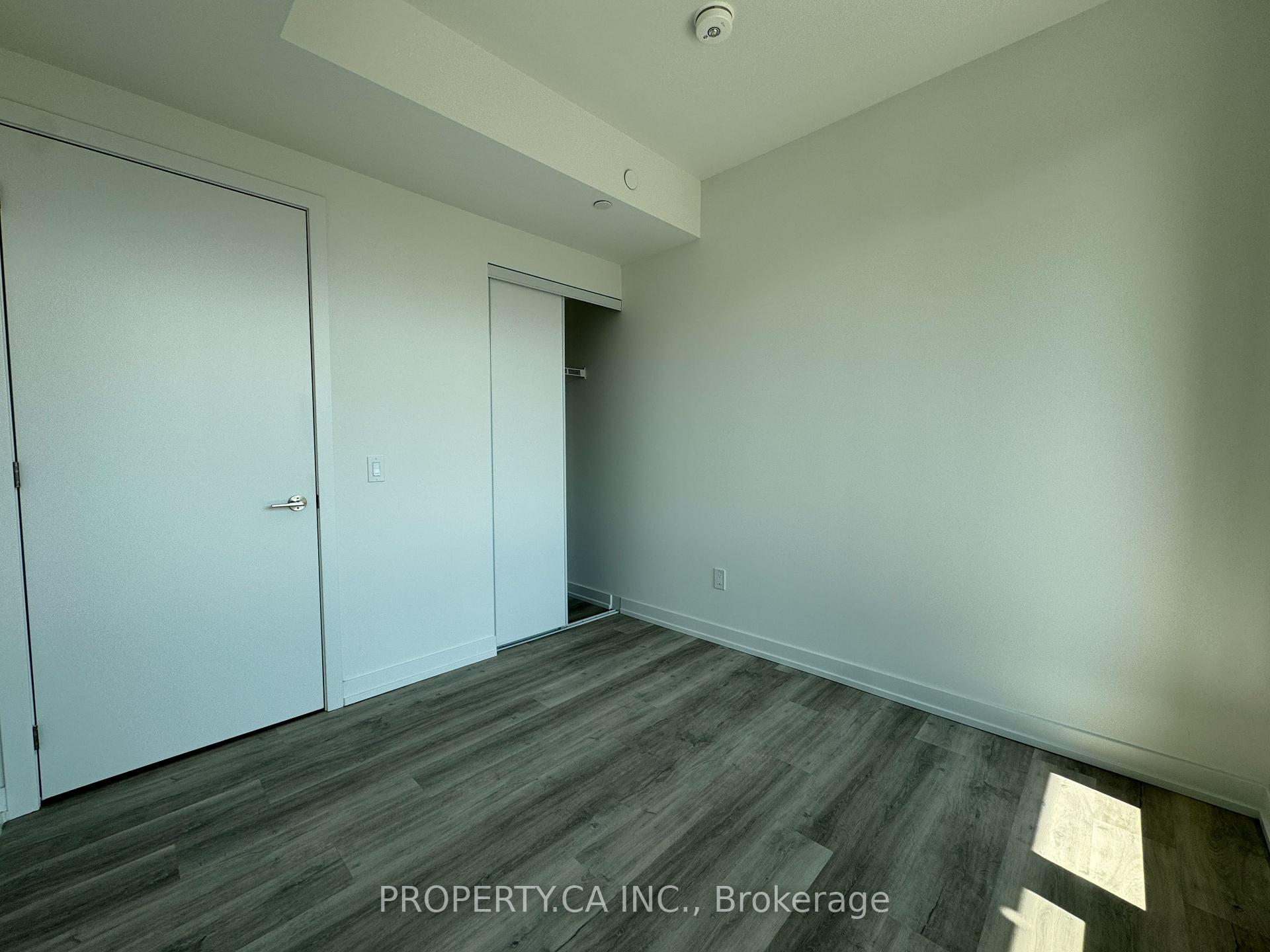 Photo 8 of Unit 1019, 28 Eastern Avenue, Toronto, Moss Park — HOMEH