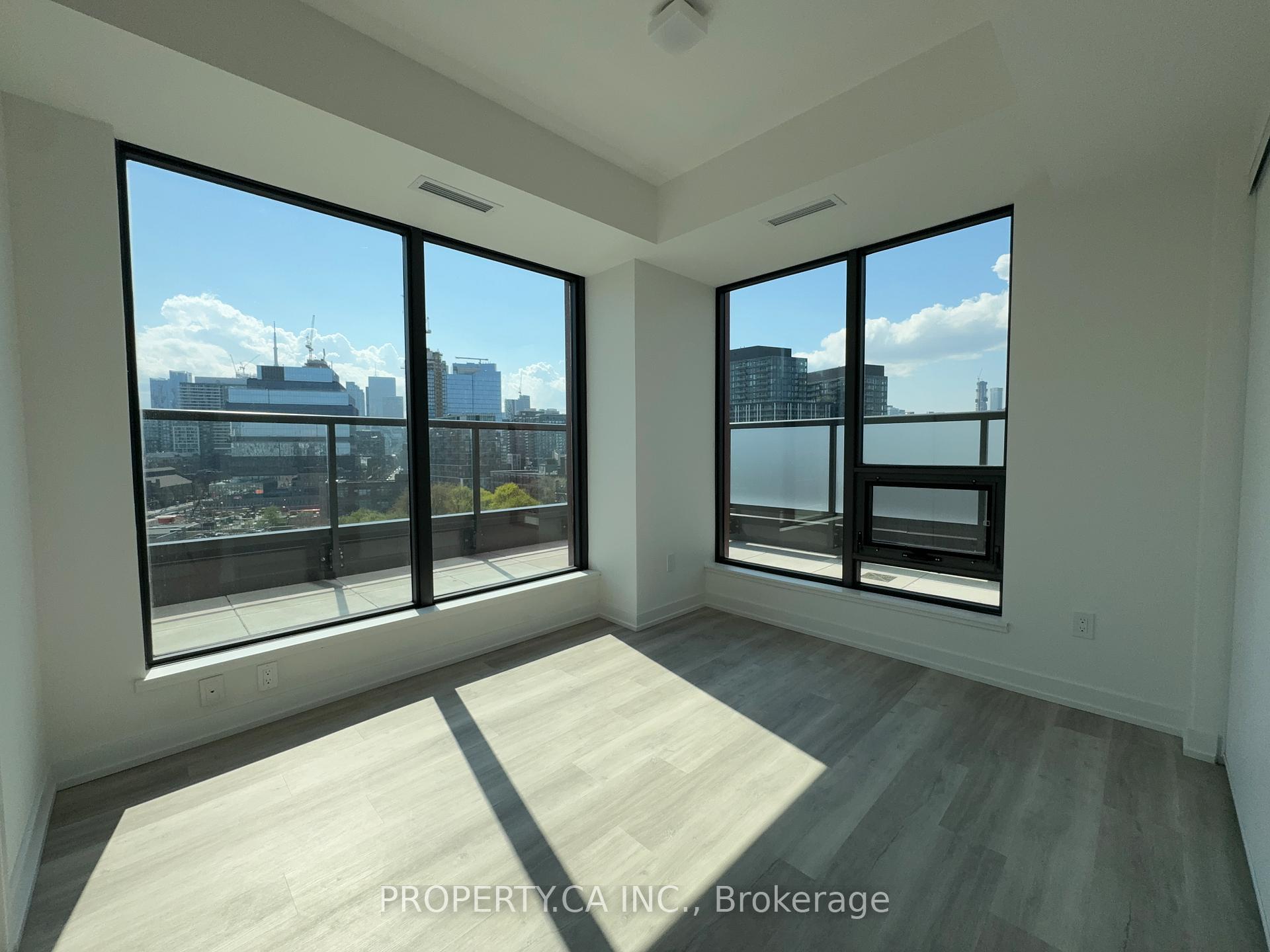 Photo 20 of Unit 1019, 28 Eastern Avenue, Toronto, Moss Park — HOMEH