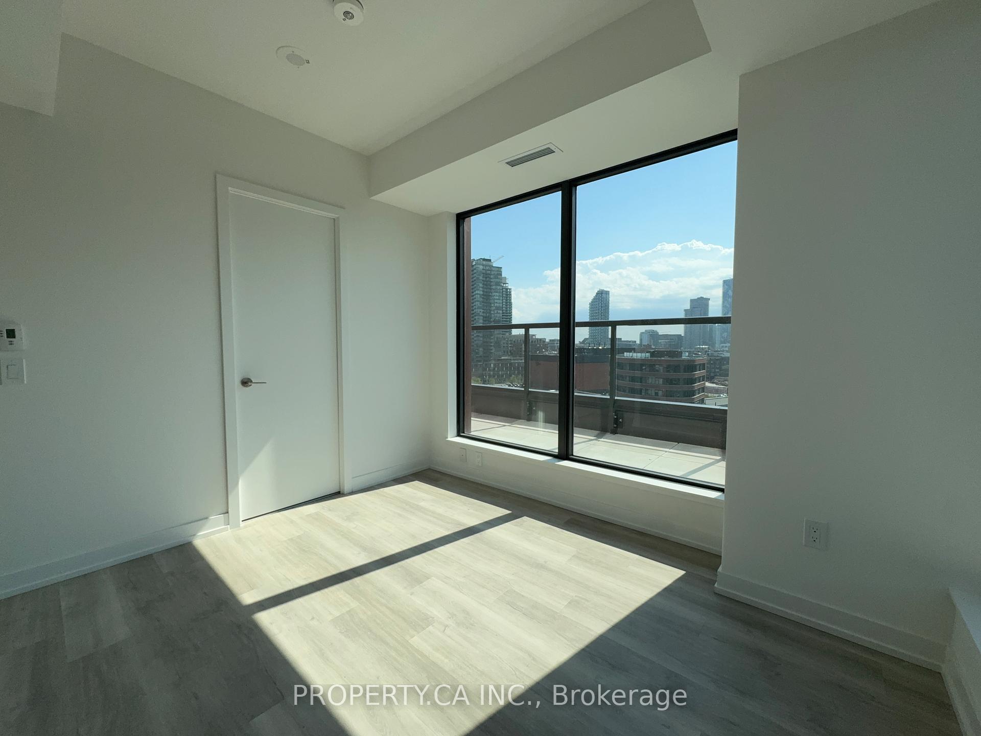 Photo 11 of Unit 1019, 28 Eastern Avenue, Toronto, Moss Park — HOMEH