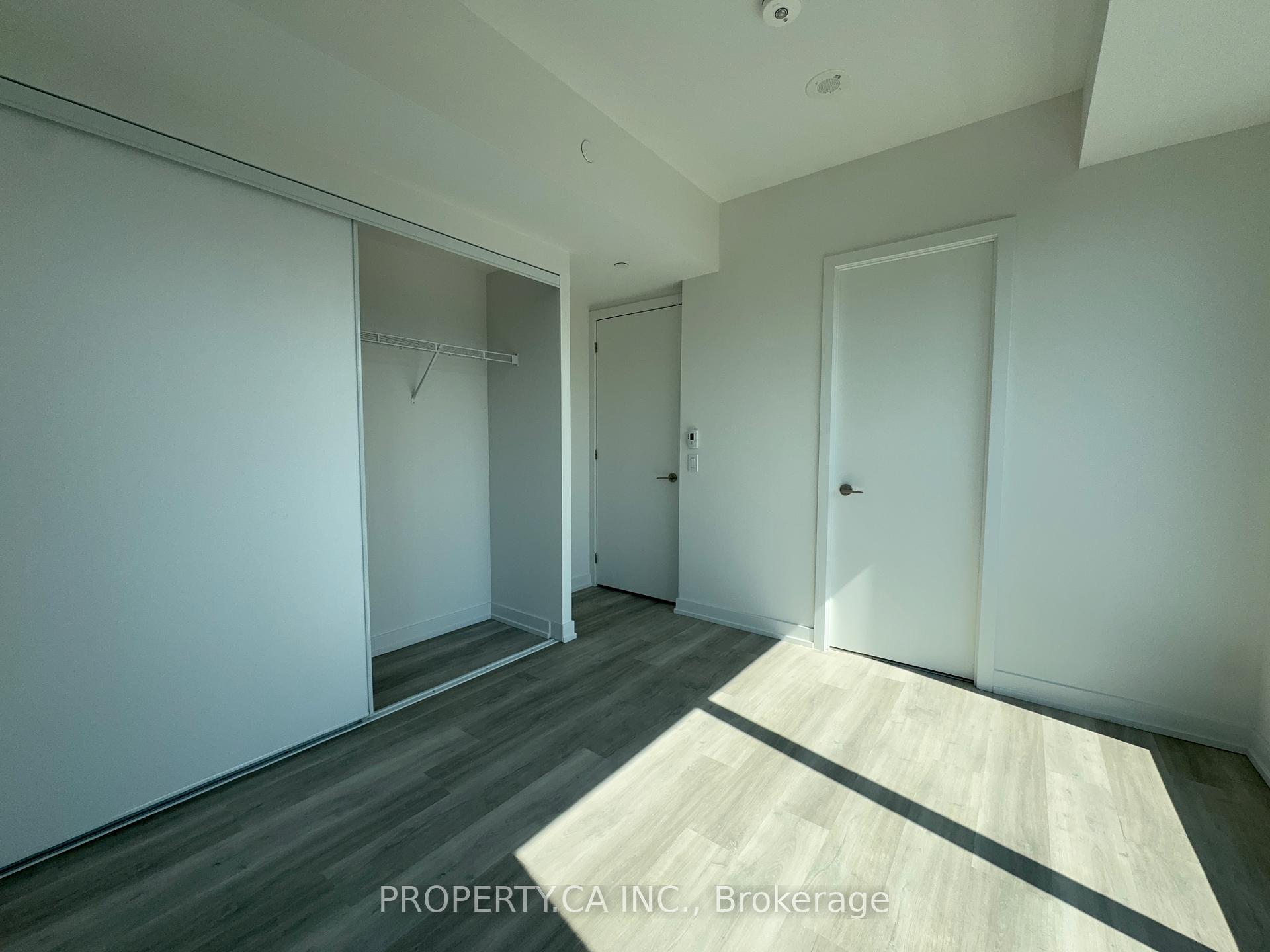 Photo 14 of Unit 1019, 28 Eastern Avenue, Toronto, Moss Park — HOMEH