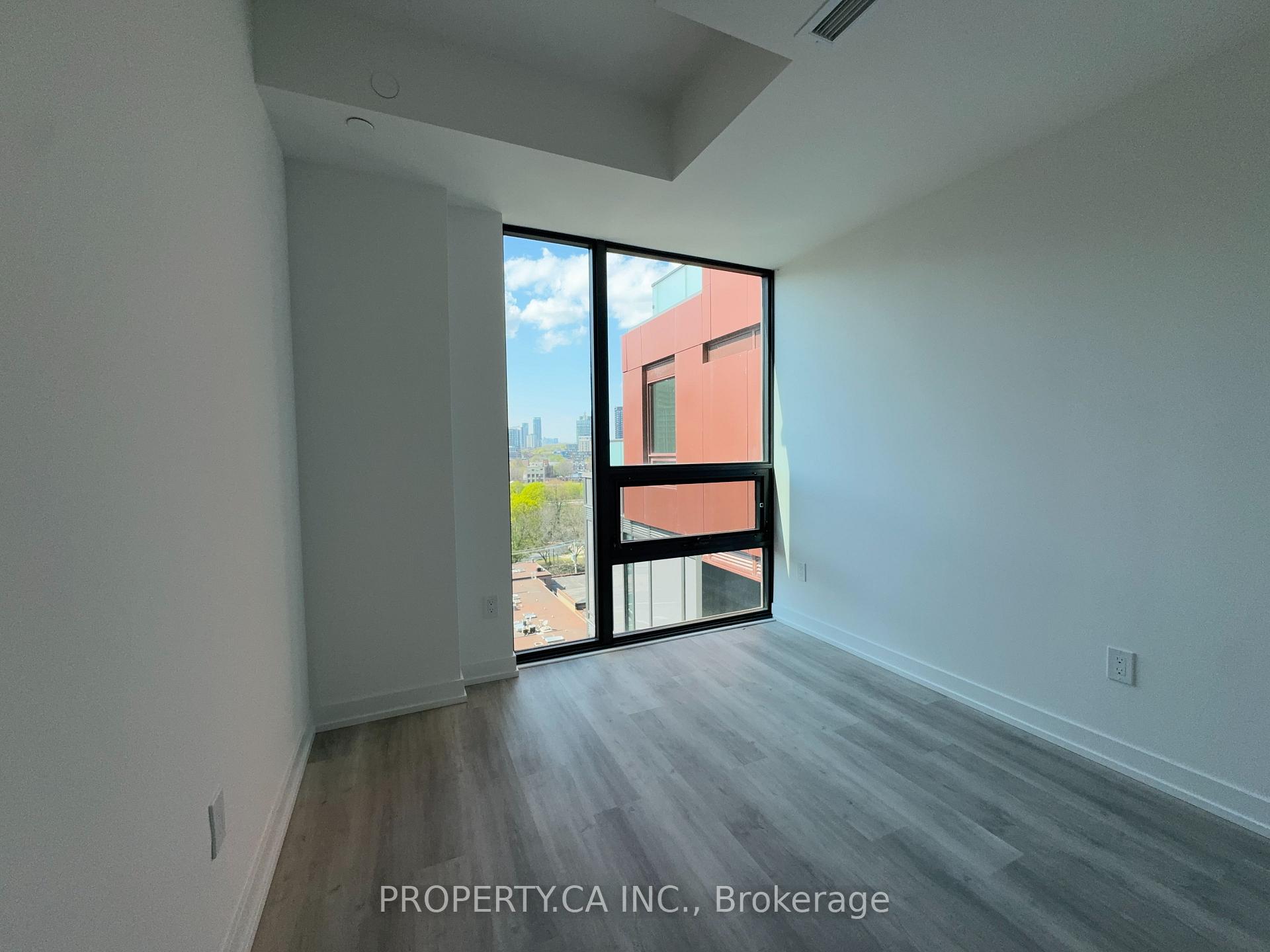 Photo 19 of Unit 1019, 28 Eastern Avenue, Toronto, Moss Park — HOMEH