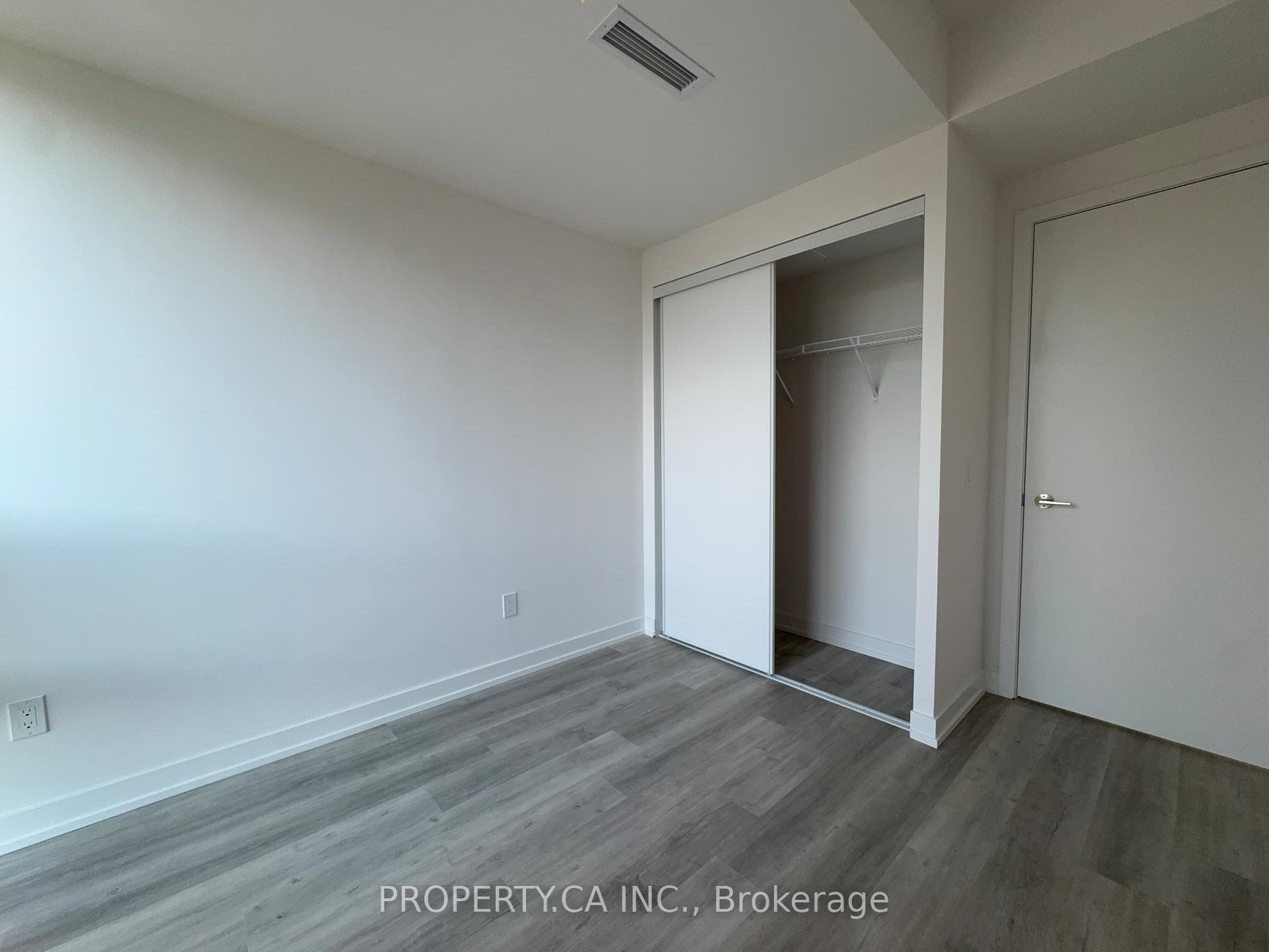 Photo 13 of Unit 1019, 28 Eastern Avenue, Toronto, Moss Park — HOMEH