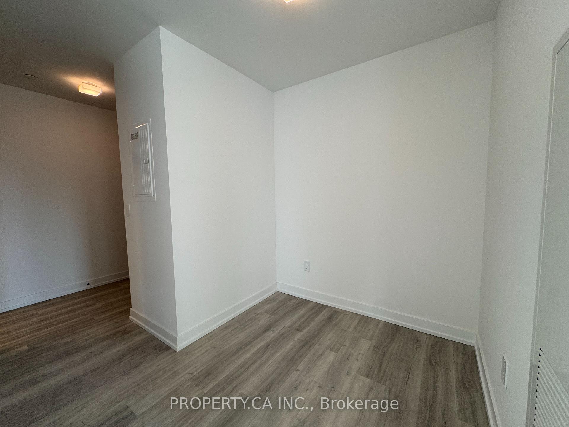 Photo 21 of Unit 1019, 28 Eastern Avenue, Toronto, Moss Park — HOMEH