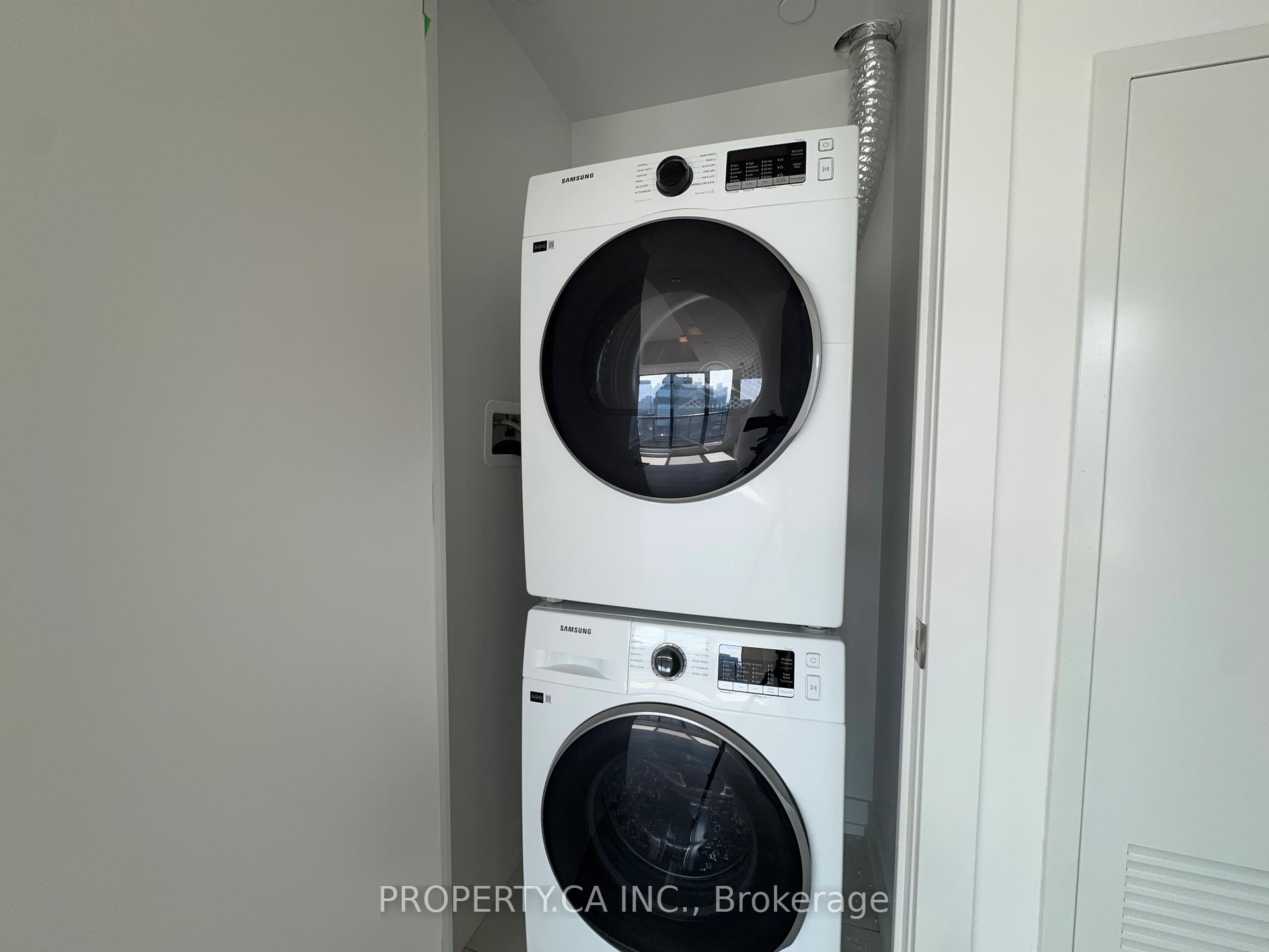 Photo 15 of Unit 1019, 28 Eastern Avenue, Toronto, Moss Park — HOMEH