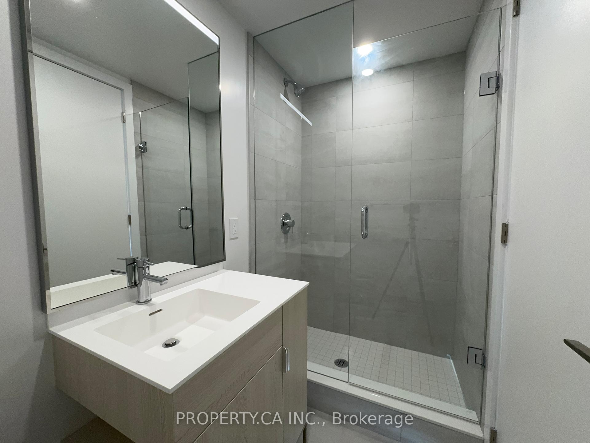 Photo 12 of Unit 1019, 28 Eastern Avenue, Toronto, Moss Park — HOMEH