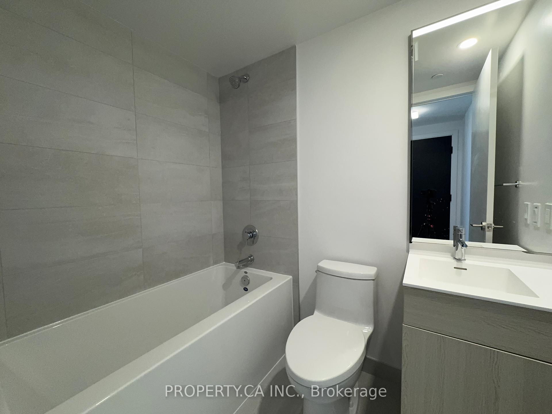 Photo 22 of Unit 1019, 28 Eastern Avenue, Toronto, Moss Park — HOMEH