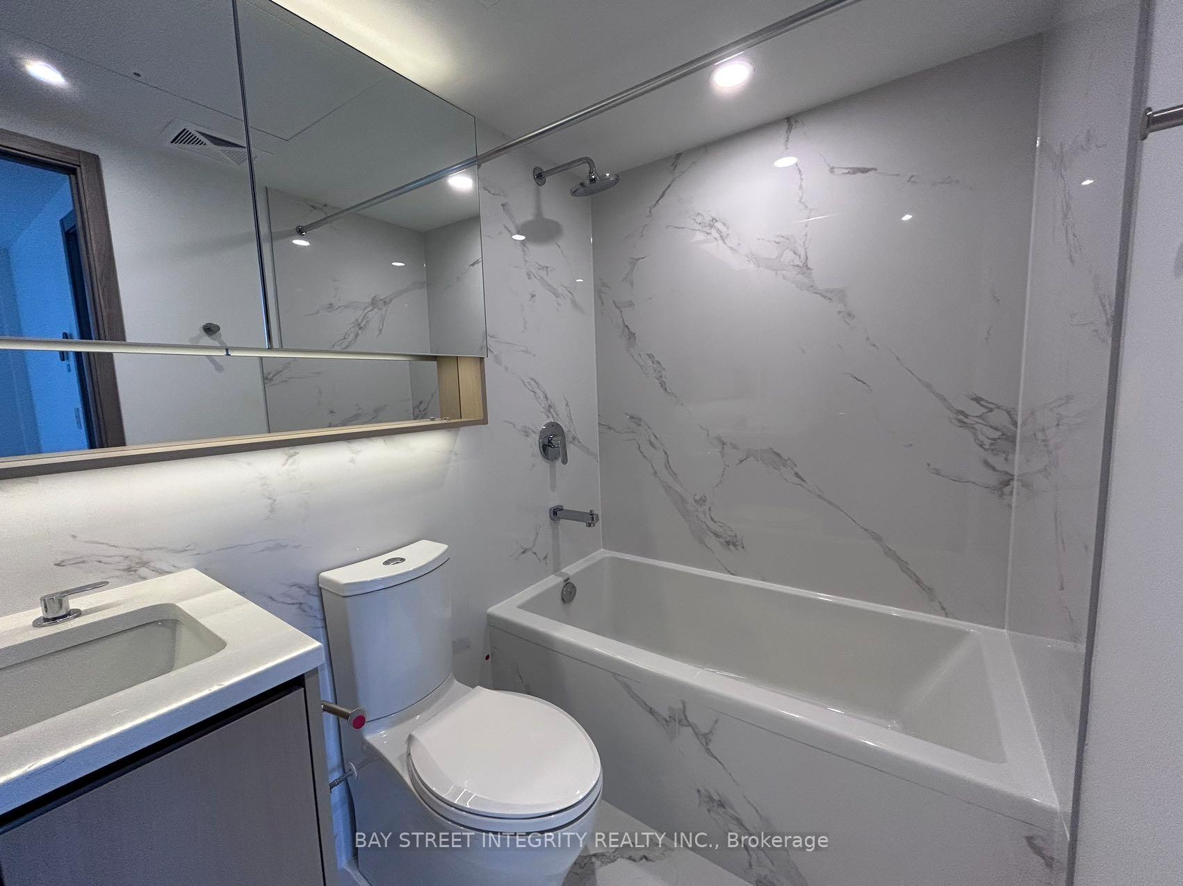 Photo 9 of Unit 1903, 38 Widmer Street, Toronto, Waterfront Communities — HOMEH