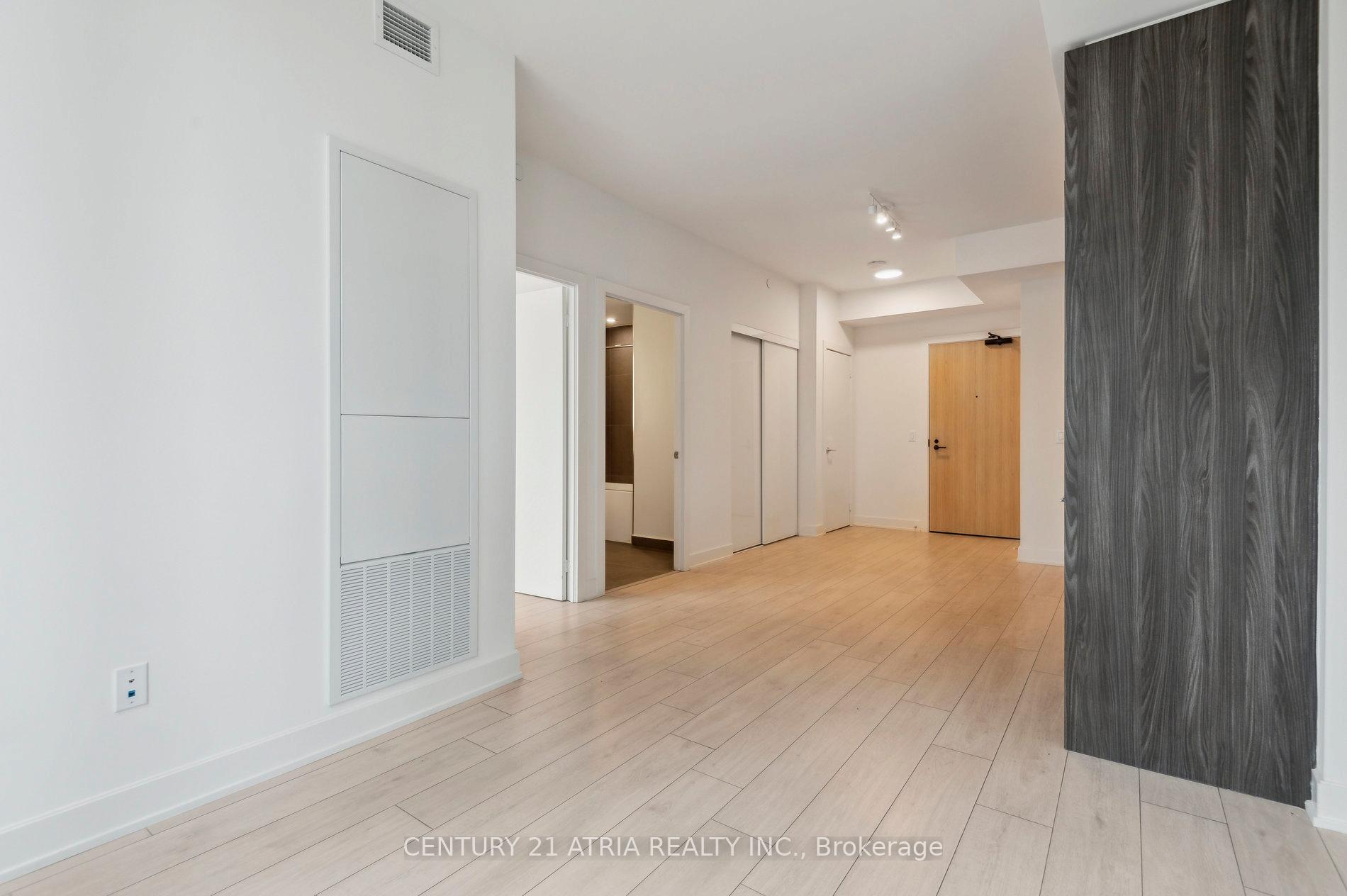Photo 14 of Unit 1215, 35 Mercer Street, Toronto, Waterfront Communities — HOMEH
