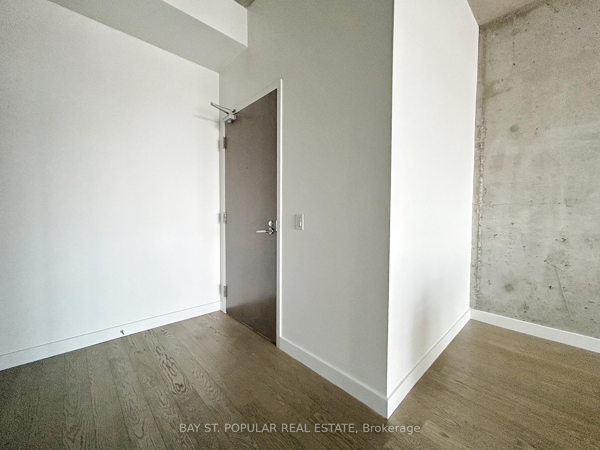 Photo 2 of Unit 636, 90 Broadview Avenue, Toronto, South Riverdale — HOMEH