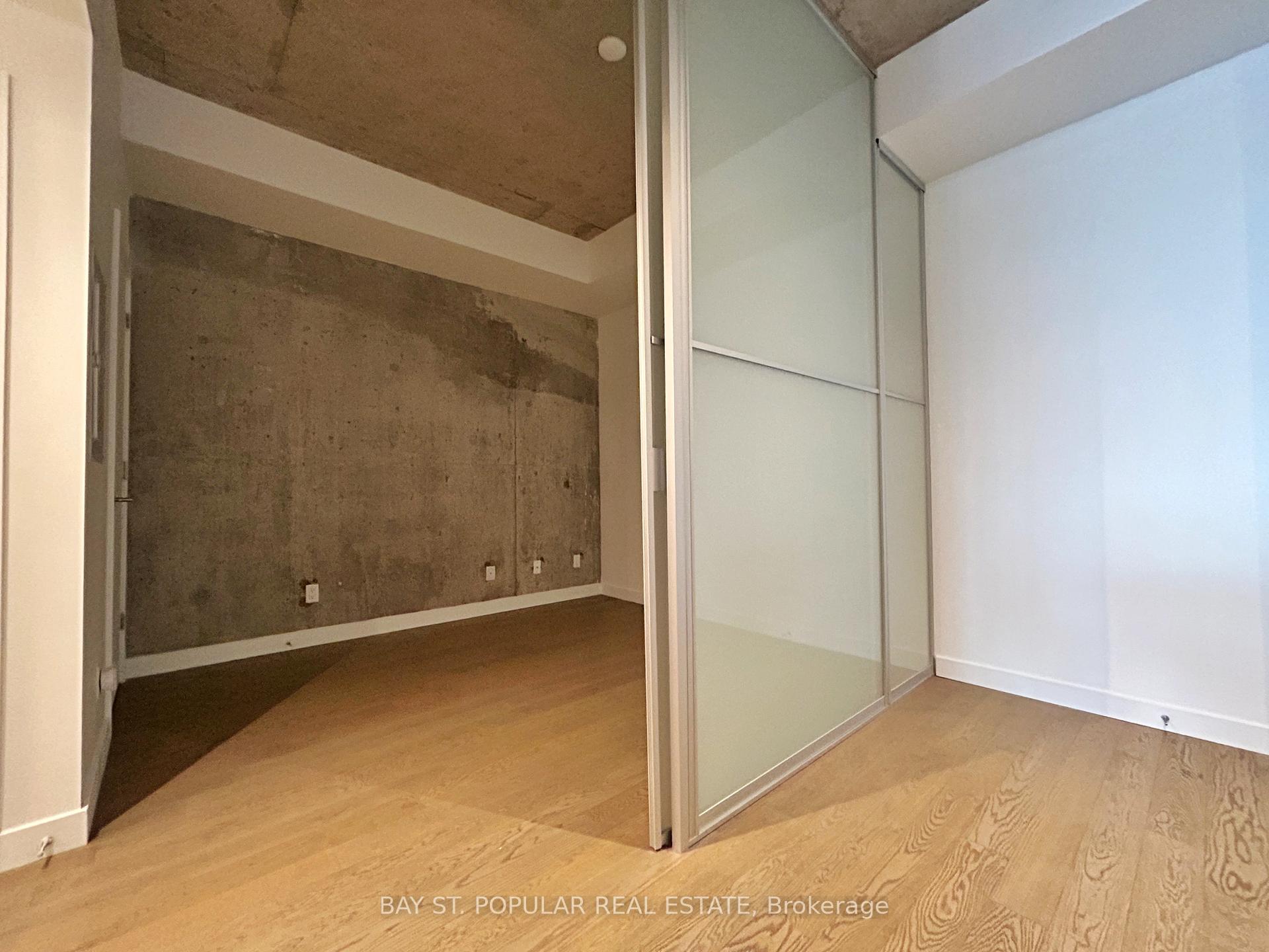 Photo 3 of Unit 636, 90 Broadview Avenue, Toronto, South Riverdale — HOMEH