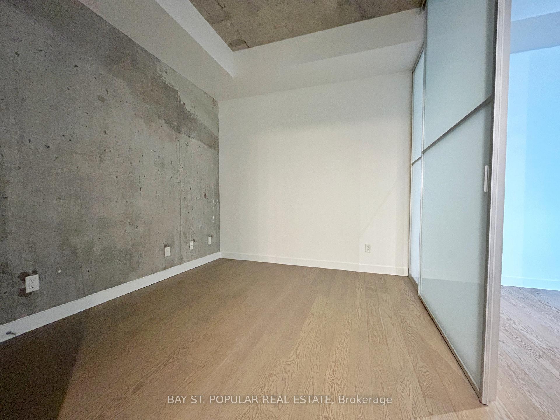 Photo 5 of Unit 636, 90 Broadview Avenue, Toronto, South Riverdale — HOMEH