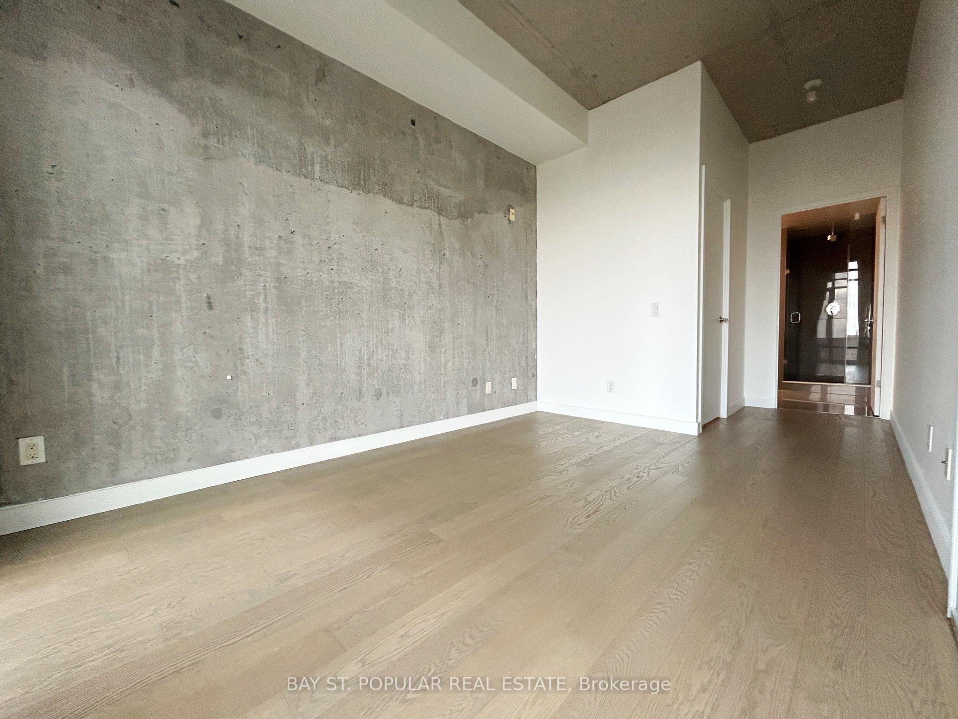 Photo 14 of Unit 636, 90 Broadview Avenue, Toronto, South Riverdale — HOMEH