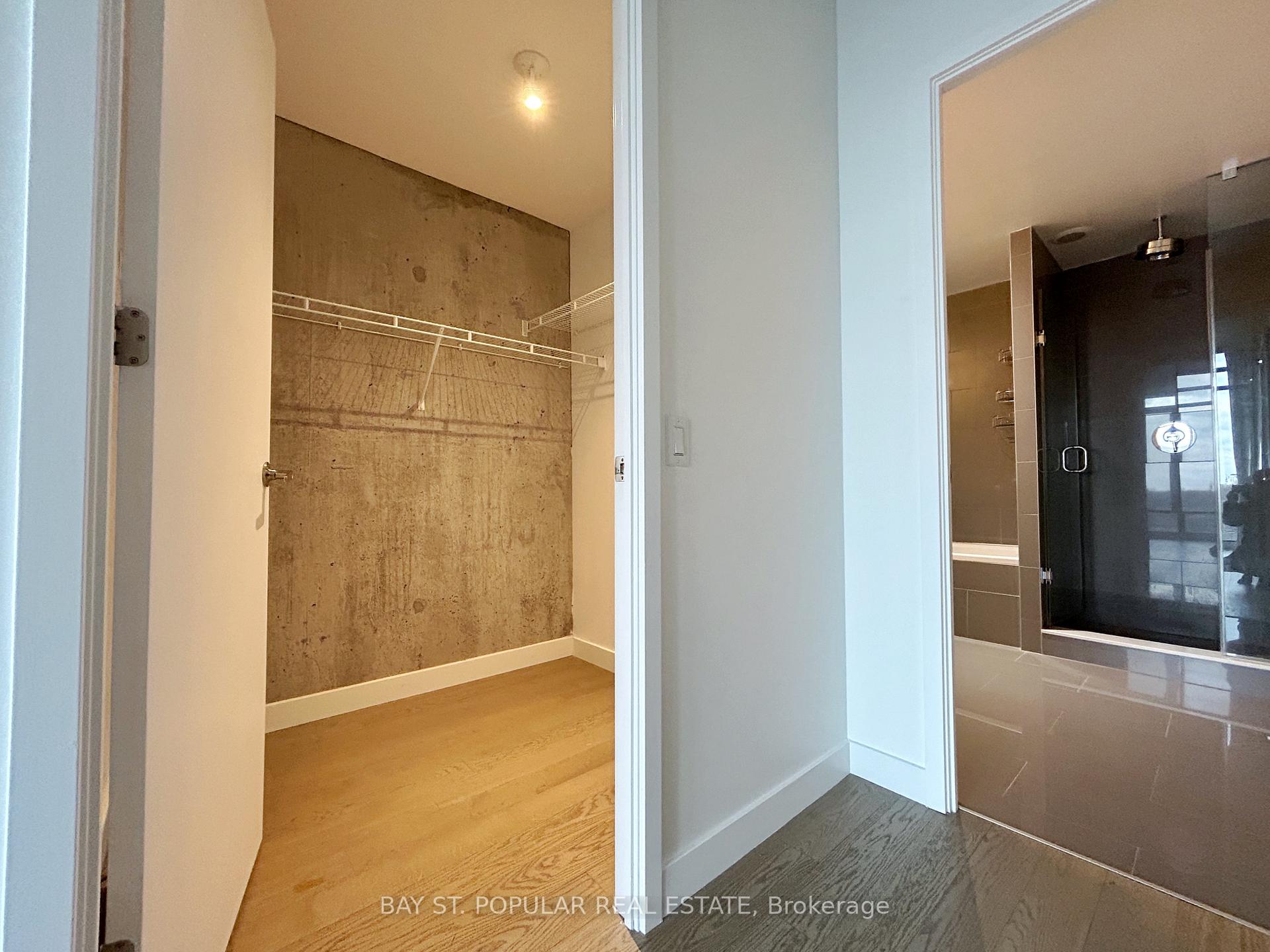 Photo 16 of Unit 636, 90 Broadview Avenue, Toronto, South Riverdale — HOMEH