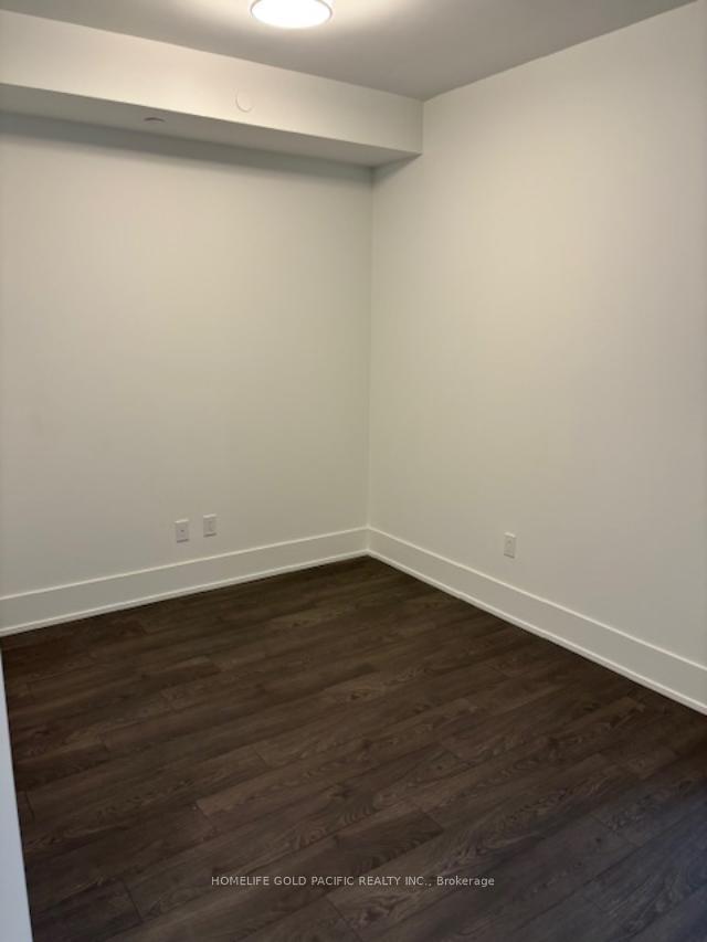 Photo 7 of Unit 1709, 480 Front Street W, Toronto, Waterfront Communities — HOMEH