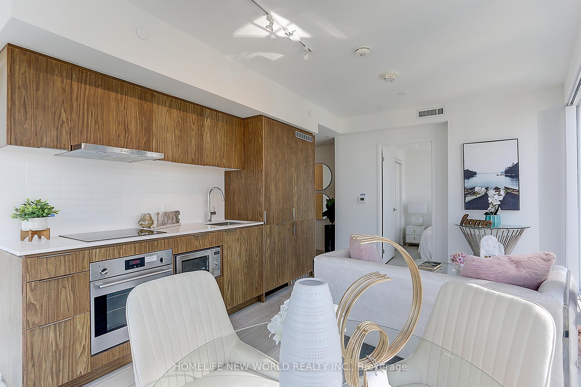 Photo 21 of Unit Ph111, 60 Shuter Street, Toronto, Church-Yonge Corridor — HOMEH