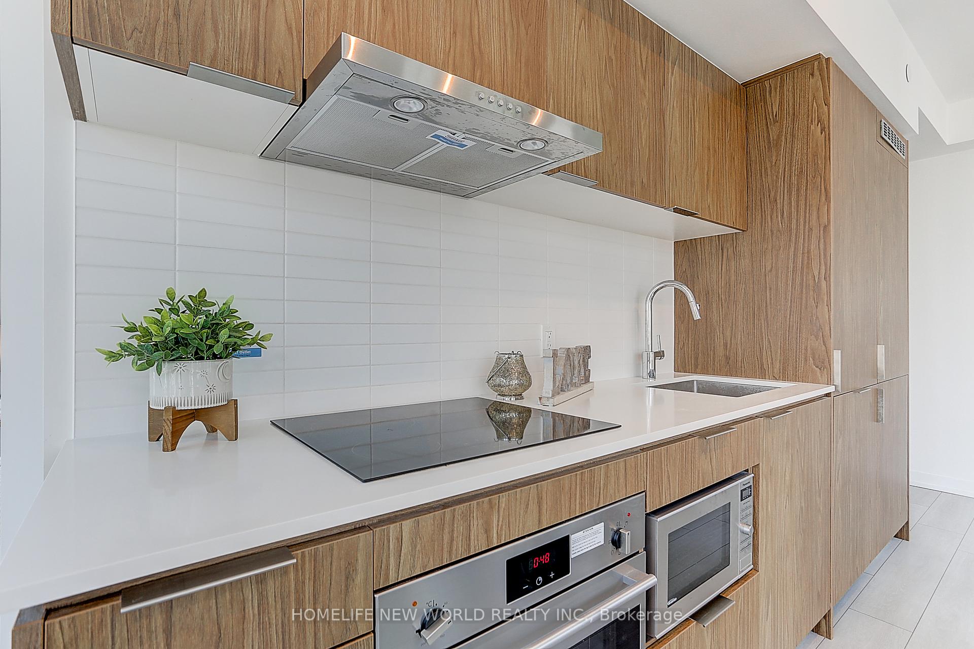 Photo 14 of Unit Ph111, 60 Shuter Street, Toronto, Church-Yonge Corridor — HOMEH