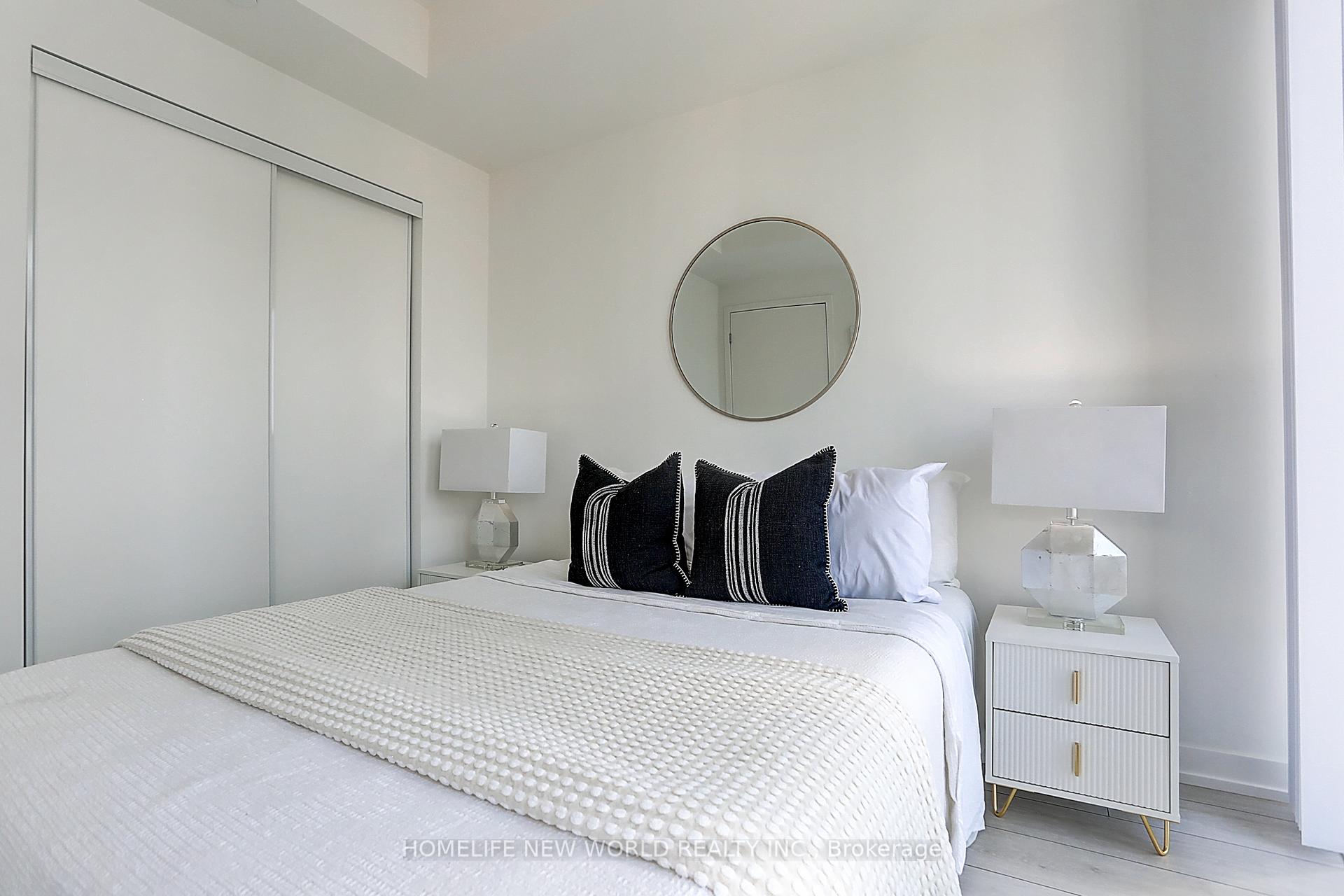 Photo 19 of Unit Ph111, 60 Shuter Street, Toronto, Church-Yonge Corridor — HOMEH