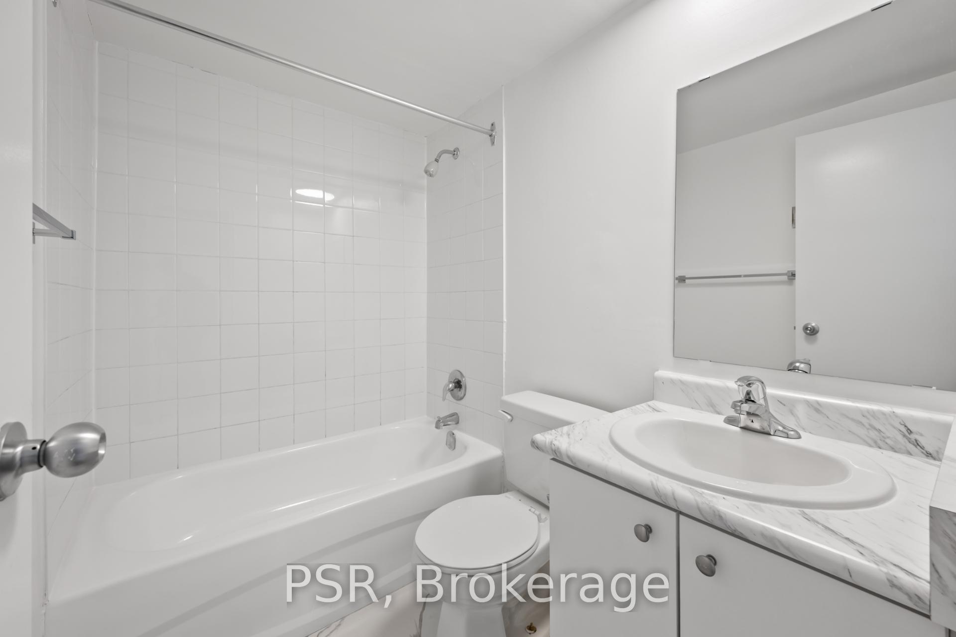 Photo 19 of Unit 2008, 111 Raglan Avenue, Toronto, Humewood-Cedarvale — HOMEH
