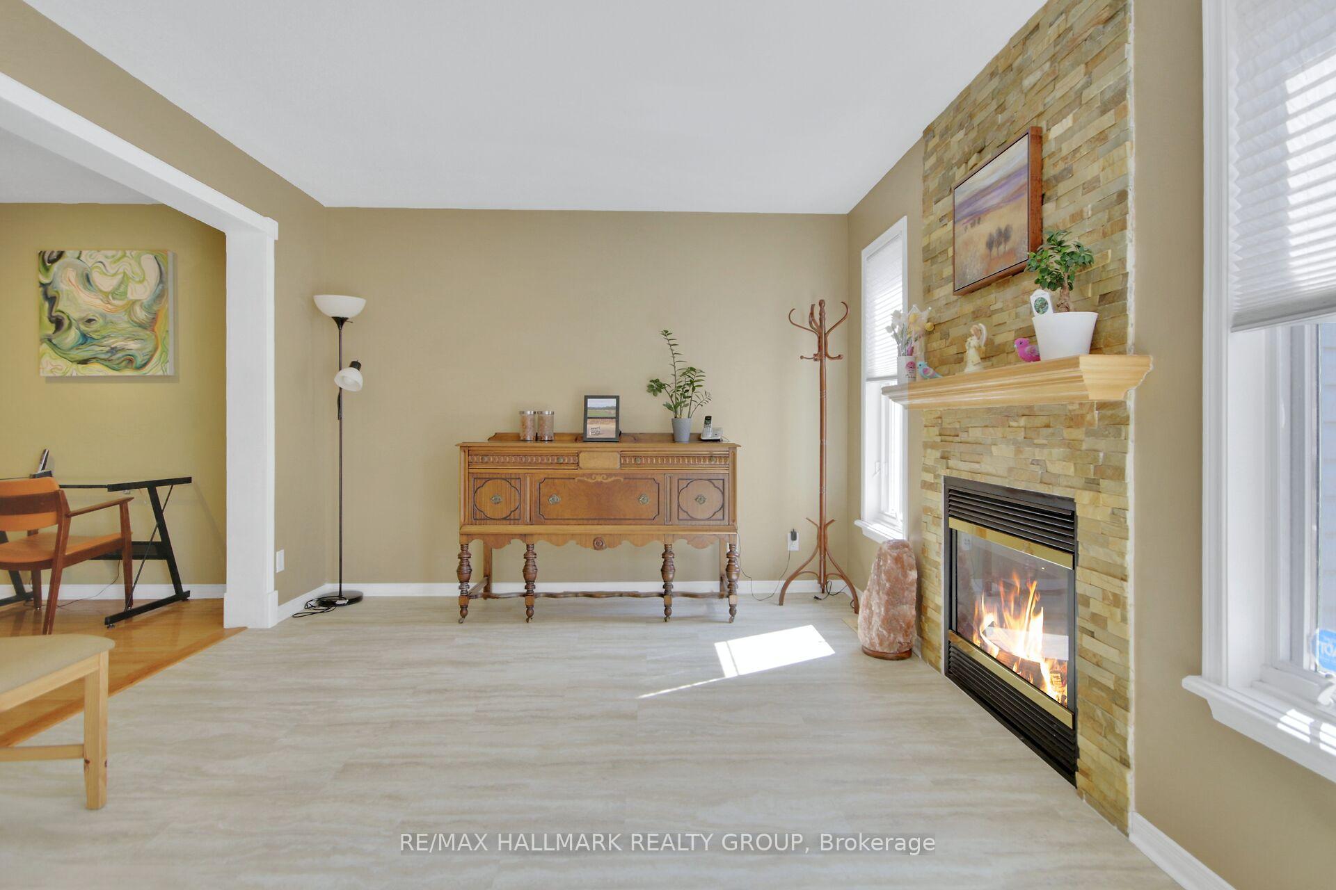 Photo 13 of 55 Binbury Way, Ottawa, Hunt Club Park/Greenboro — HOMEH