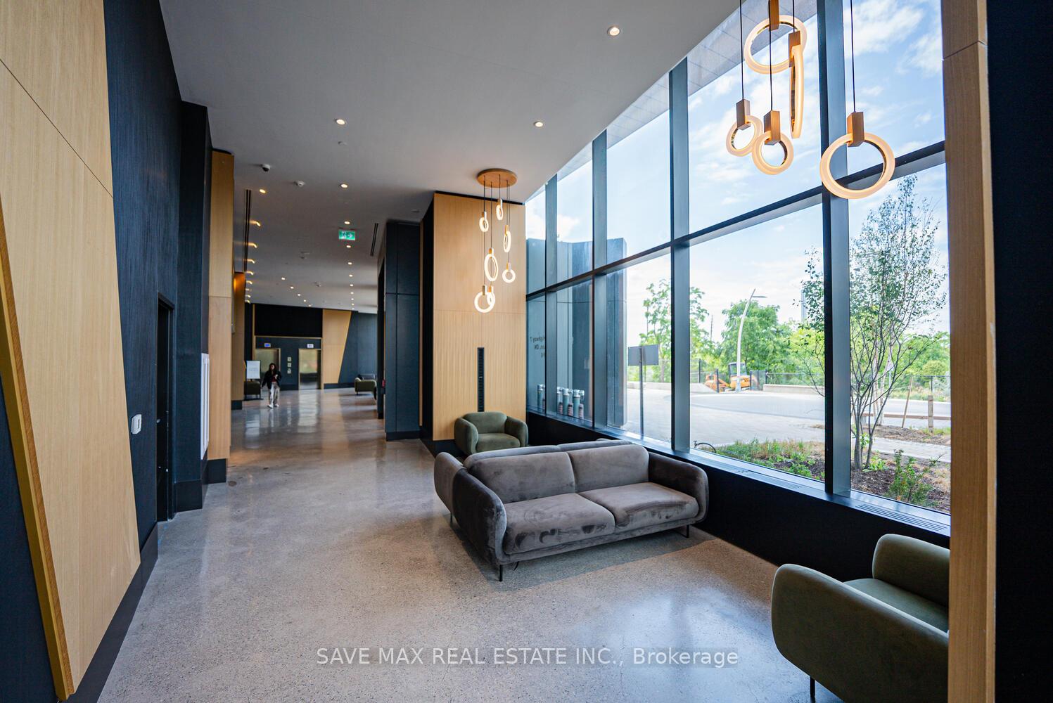 Photo 5 of Unit 1508, 2920 Highway 7 Road, Vaughan, Concord — HOMEH