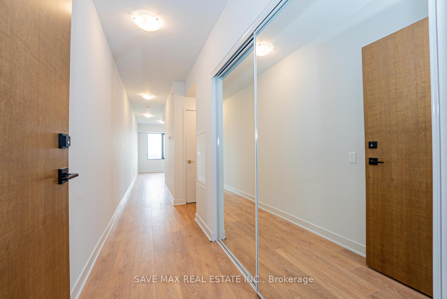 Photo 9 of Unit 1508, 2920 Highway 7 Road, Vaughan, Concord — HOMEH