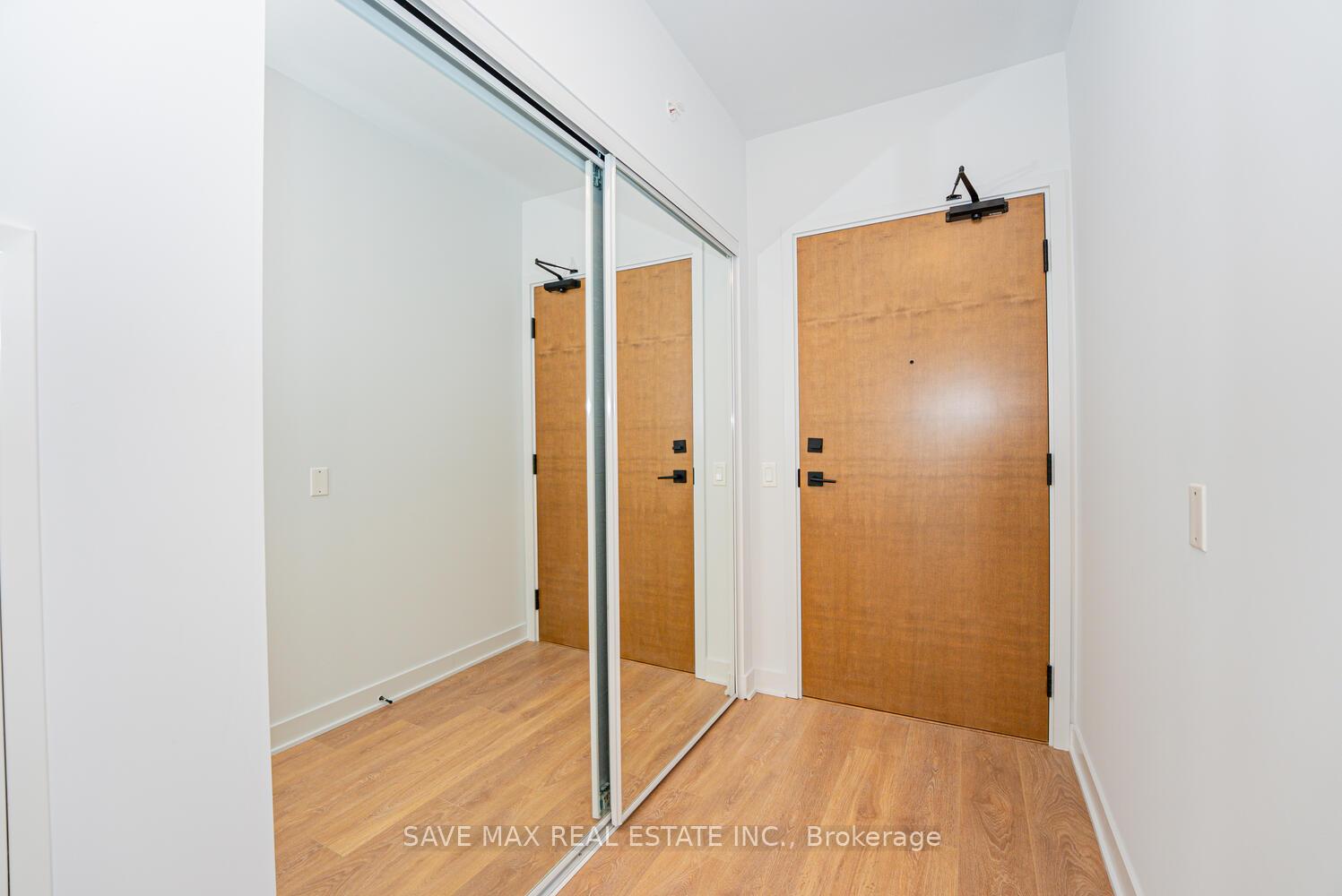 Photo 11 of Unit 1508, 2920 Highway 7 Road, Vaughan, Concord — HOMEH