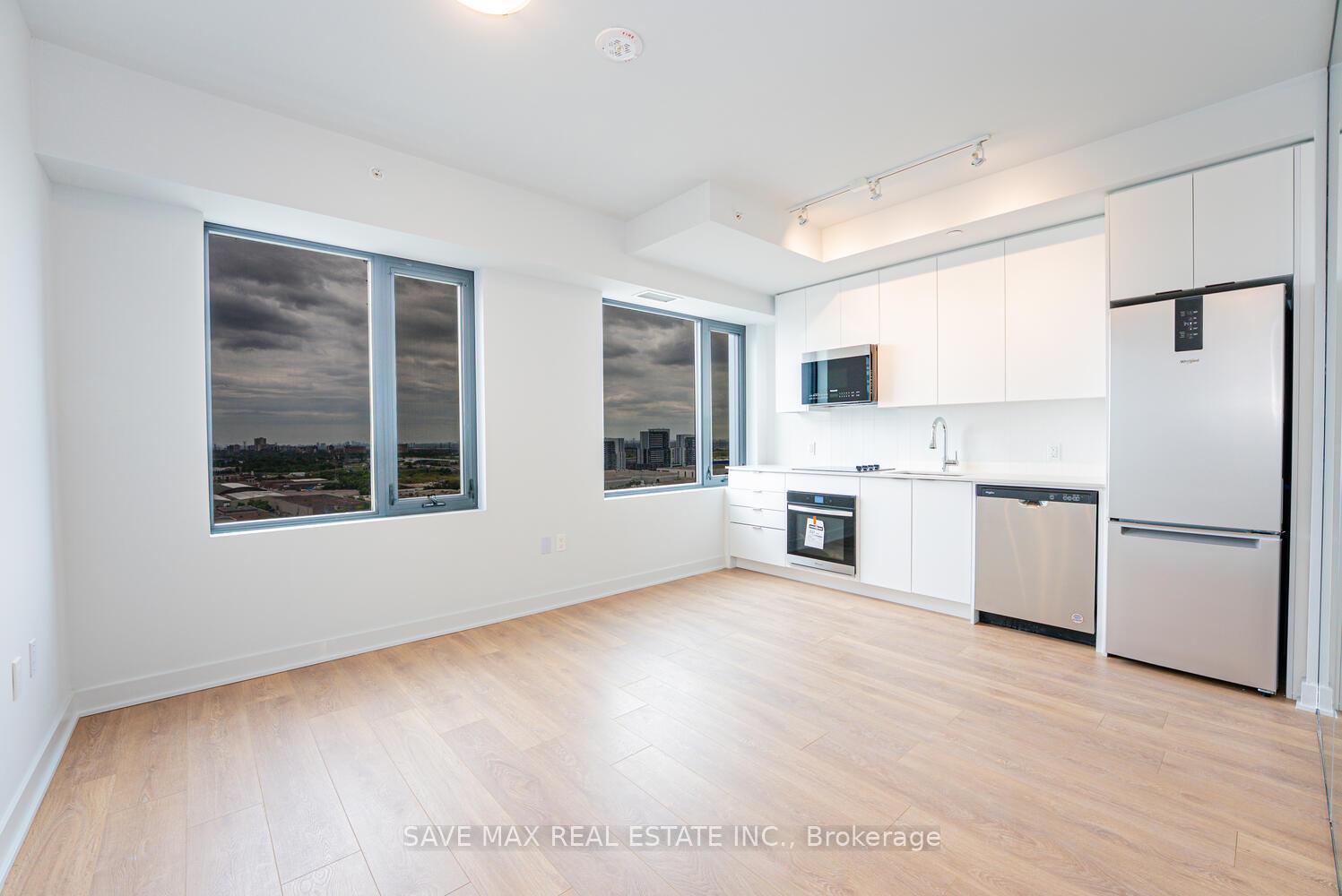 Photo 13 of Unit 1508, 2920 Highway 7 Road, Vaughan, Concord — HOMEH