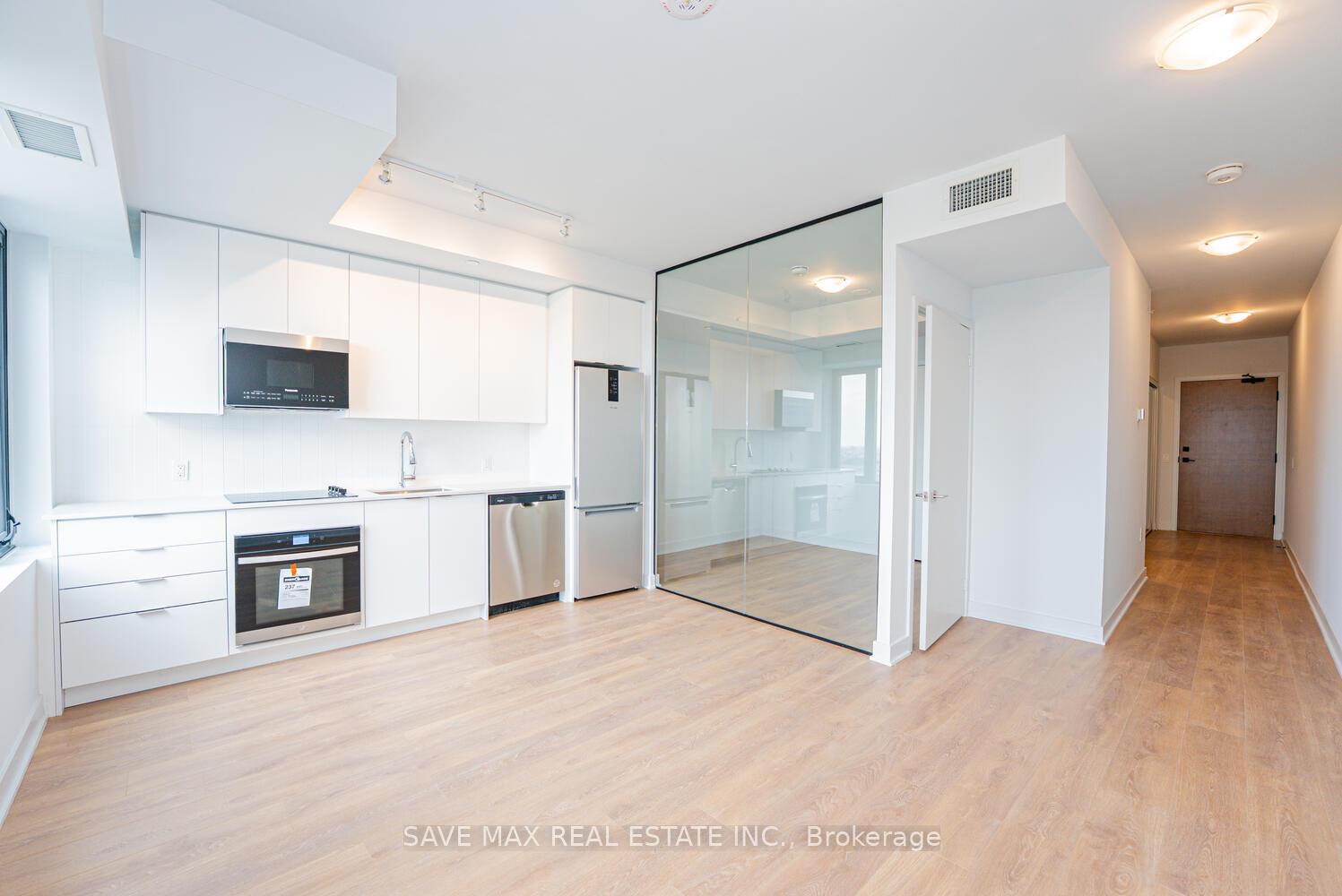Photo 10 of Unit 1508, 2920 Highway 7 Road, Vaughan, Concord — HOMEH