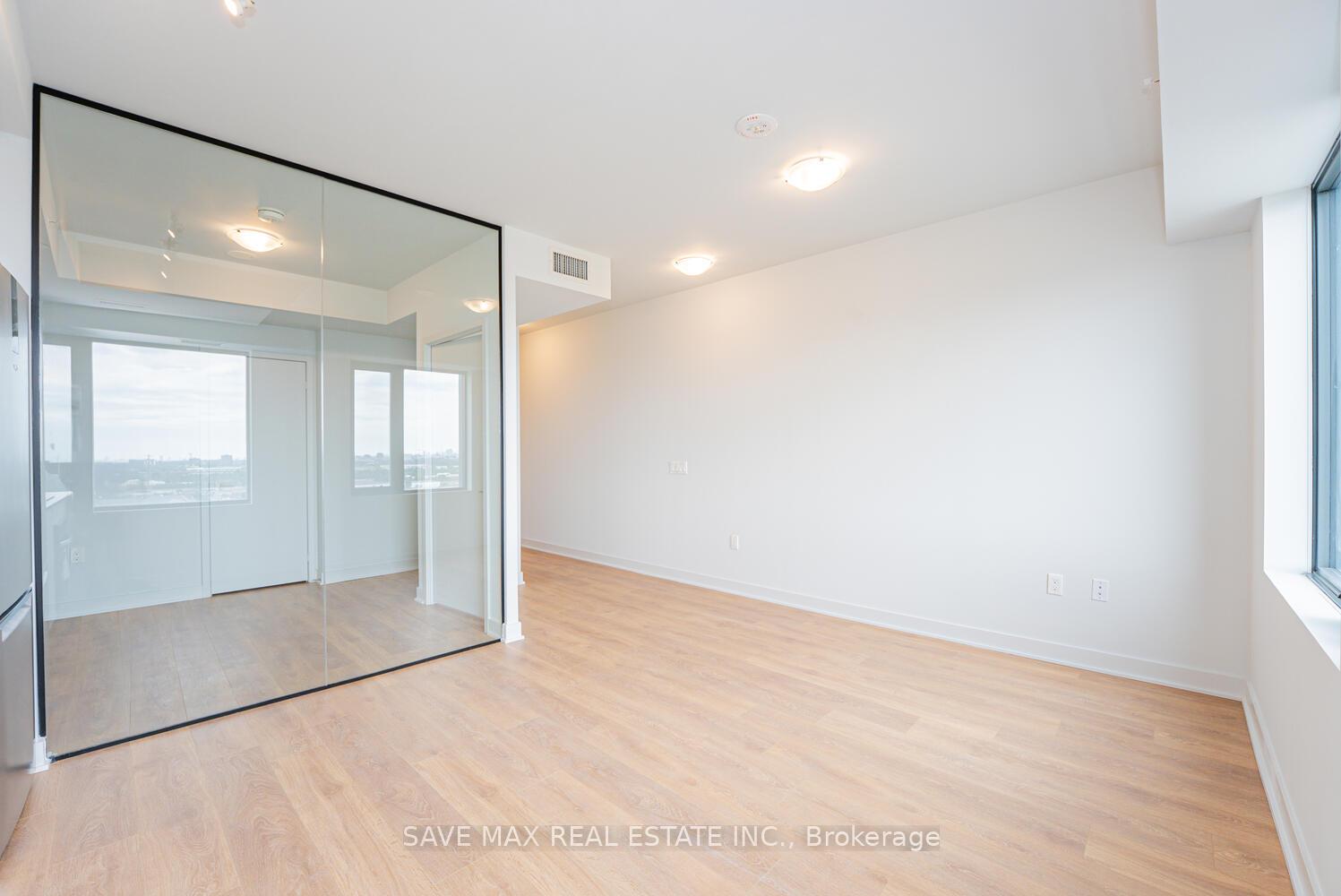 Photo 14 of Unit 1508, 2920 Highway 7 Road, Vaughan, Concord — HOMEH