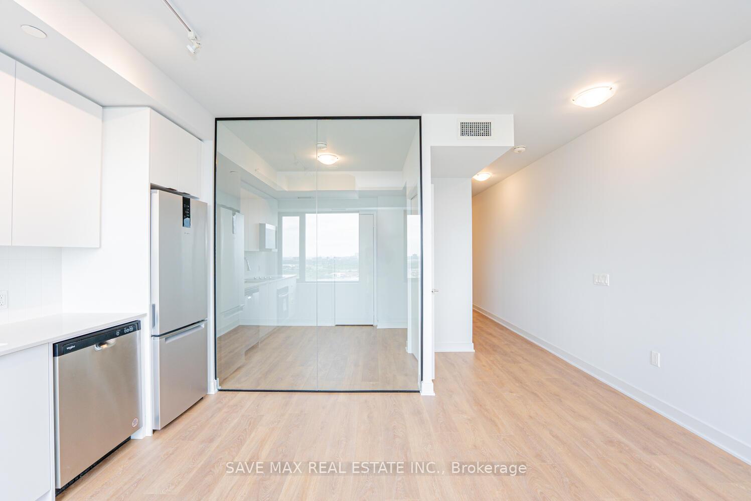 Photo 30 of Unit 1508, 2920 Highway 7 Road, Vaughan, Concord — HOMEH