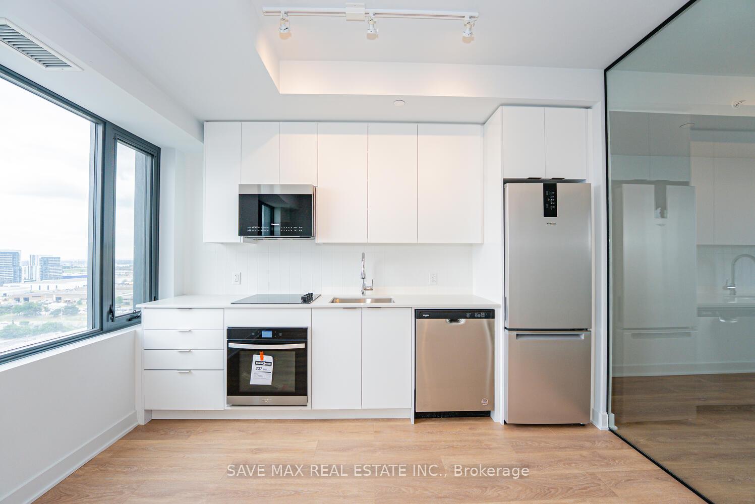 Photo 16 of Unit 1508, 2920 Highway 7 Road, Vaughan, Concord — HOMEH