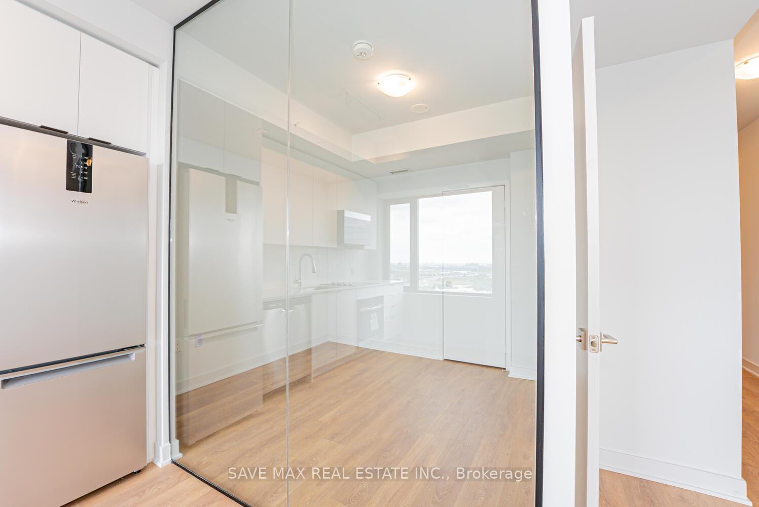 Photo 12 of Unit 1508, 2920 Highway 7 Road, Vaughan, Concord — HOMEH
