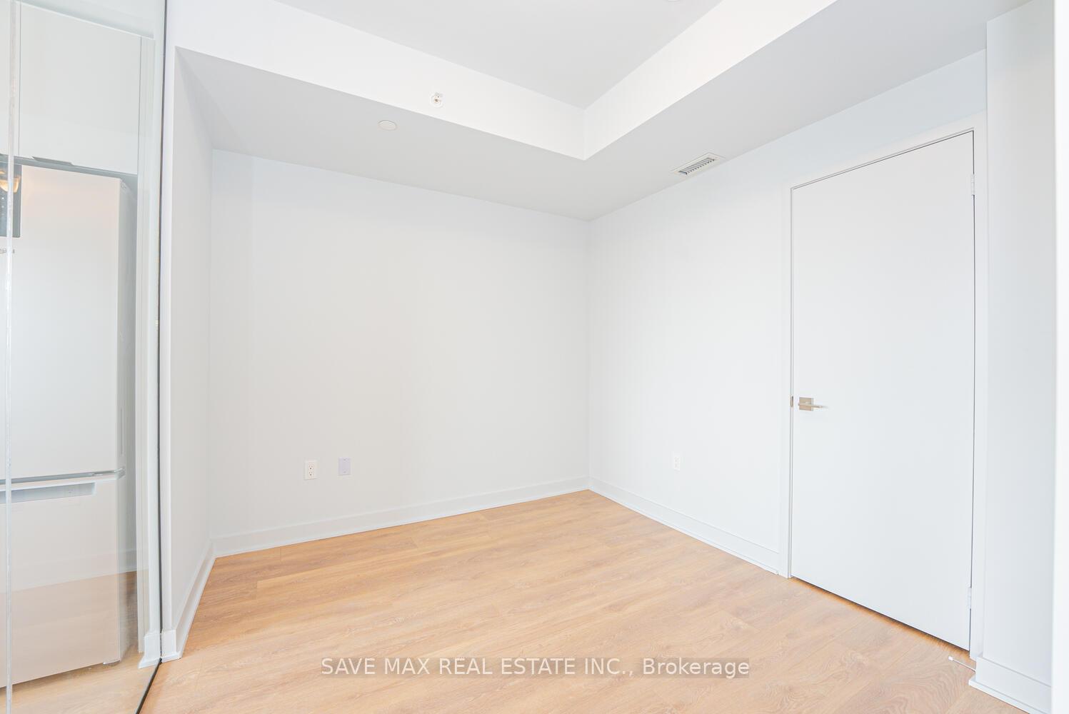Photo 19 of Unit 1508, 2920 Highway 7 Road, Vaughan, Concord — HOMEH