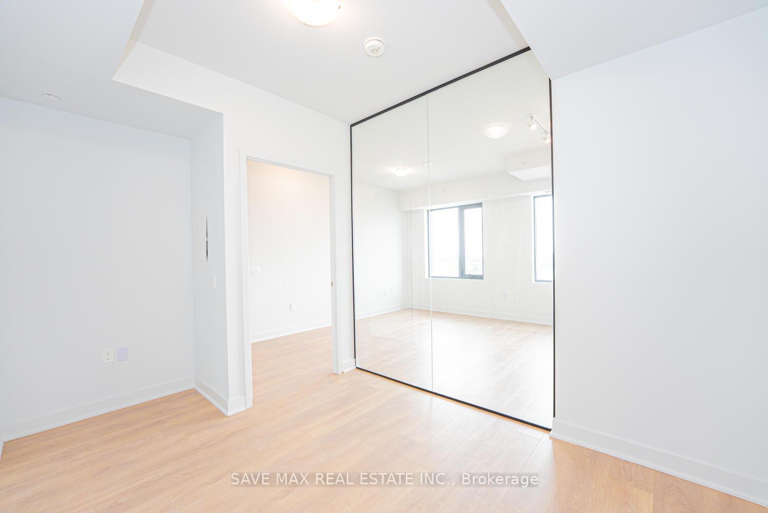 Photo 15 of Unit 1508, 2920 Highway 7 Road, Vaughan, Concord — HOMEH