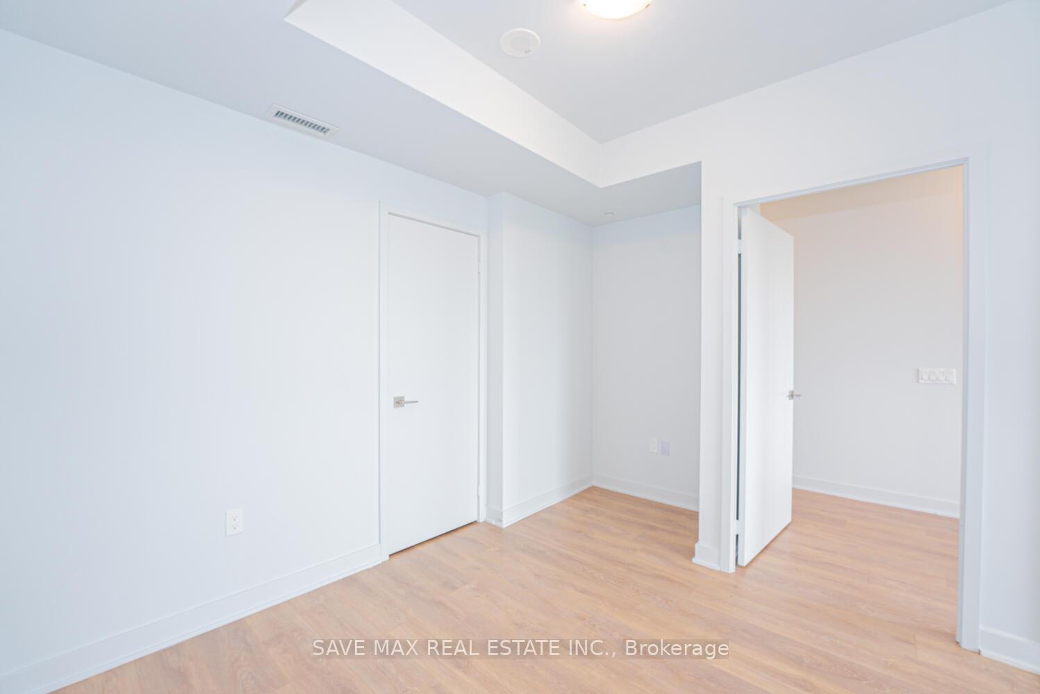 Photo 20 of Unit 1508, 2920 Highway 7 Road, Vaughan, Concord — HOMEH