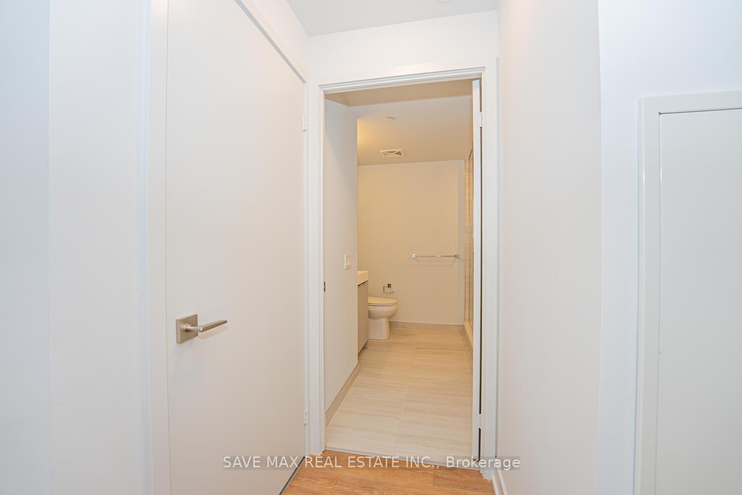 Photo 17 of Unit 1508, 2920 Highway 7 Road, Vaughan, Concord — HOMEH