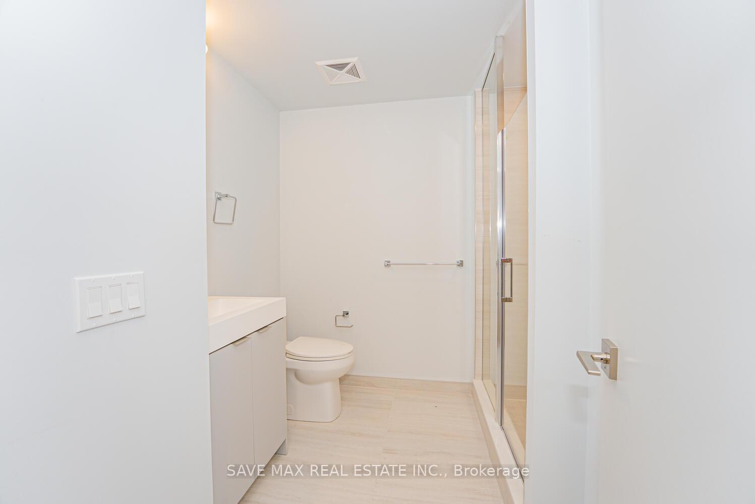 Photo 18 of Unit 1508, 2920 Highway 7 Road, Vaughan, Concord — HOMEH