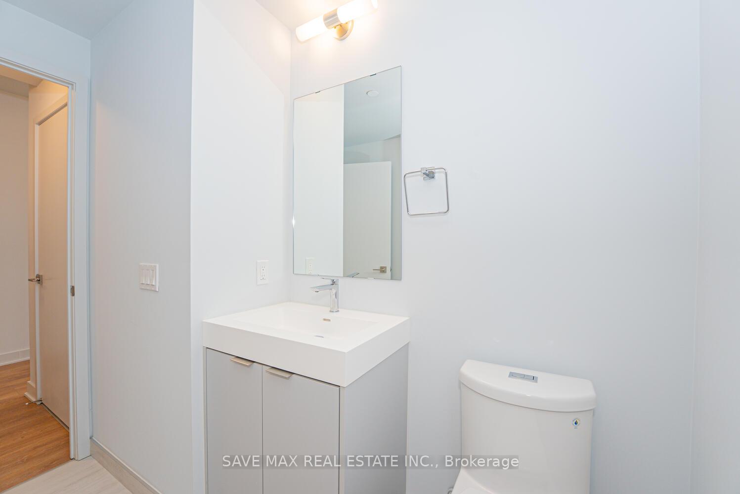 Photo 21 of Unit 1508, 2920 Highway 7 Road, Vaughan, Concord — HOMEH