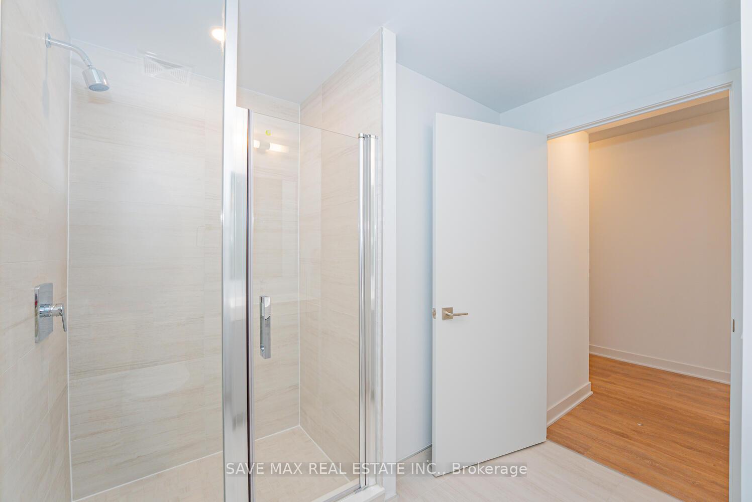 Photo 23 of Unit 1508, 2920 Highway 7 Road, Vaughan, Concord — HOMEH