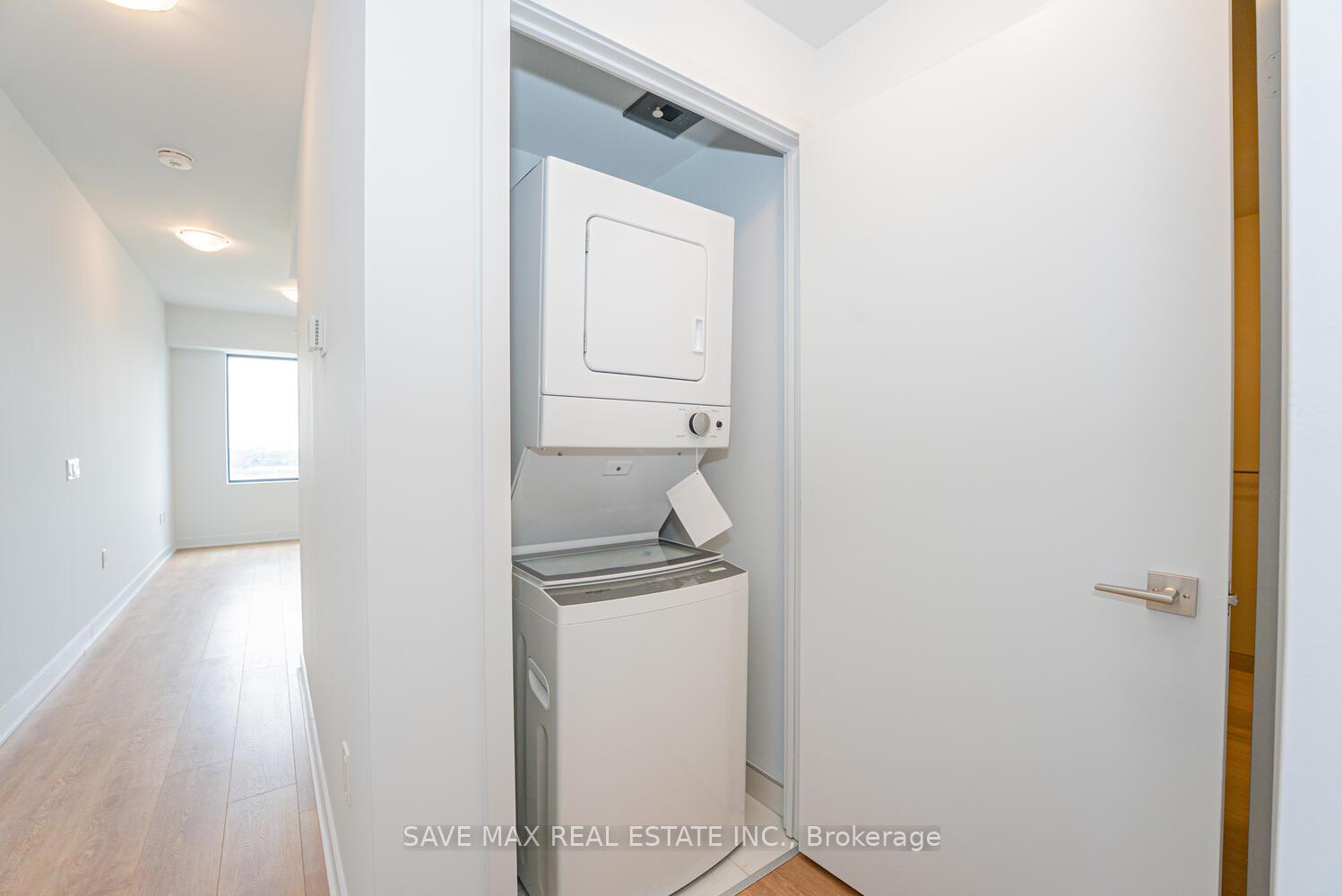 Photo 24 of Unit 1508, 2920 Highway 7 Road, Vaughan, Concord — HOMEH