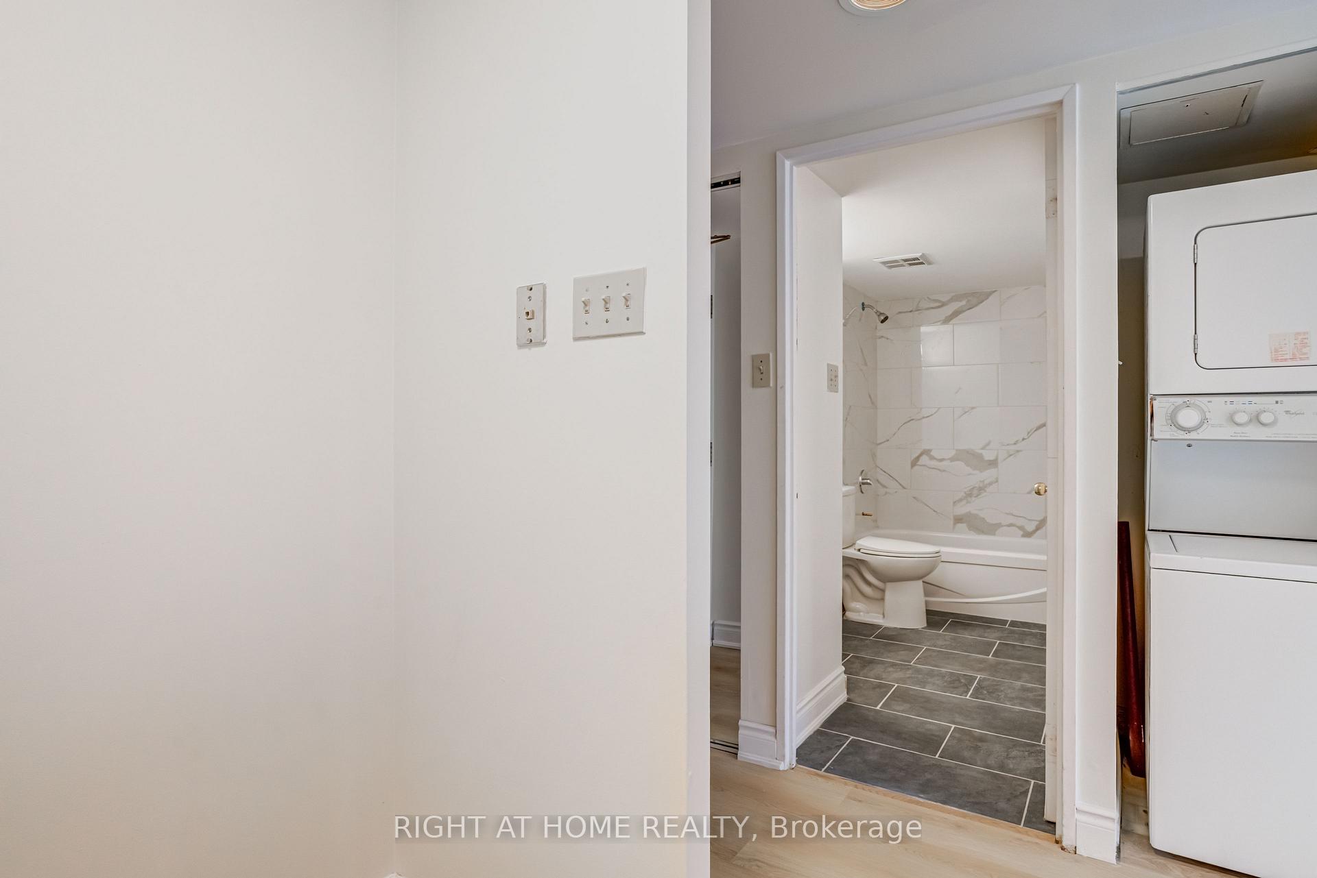 Photo 18 of Unit 506, 736 Bay Street, Toronto, Bay Street Corridor — HOMEH