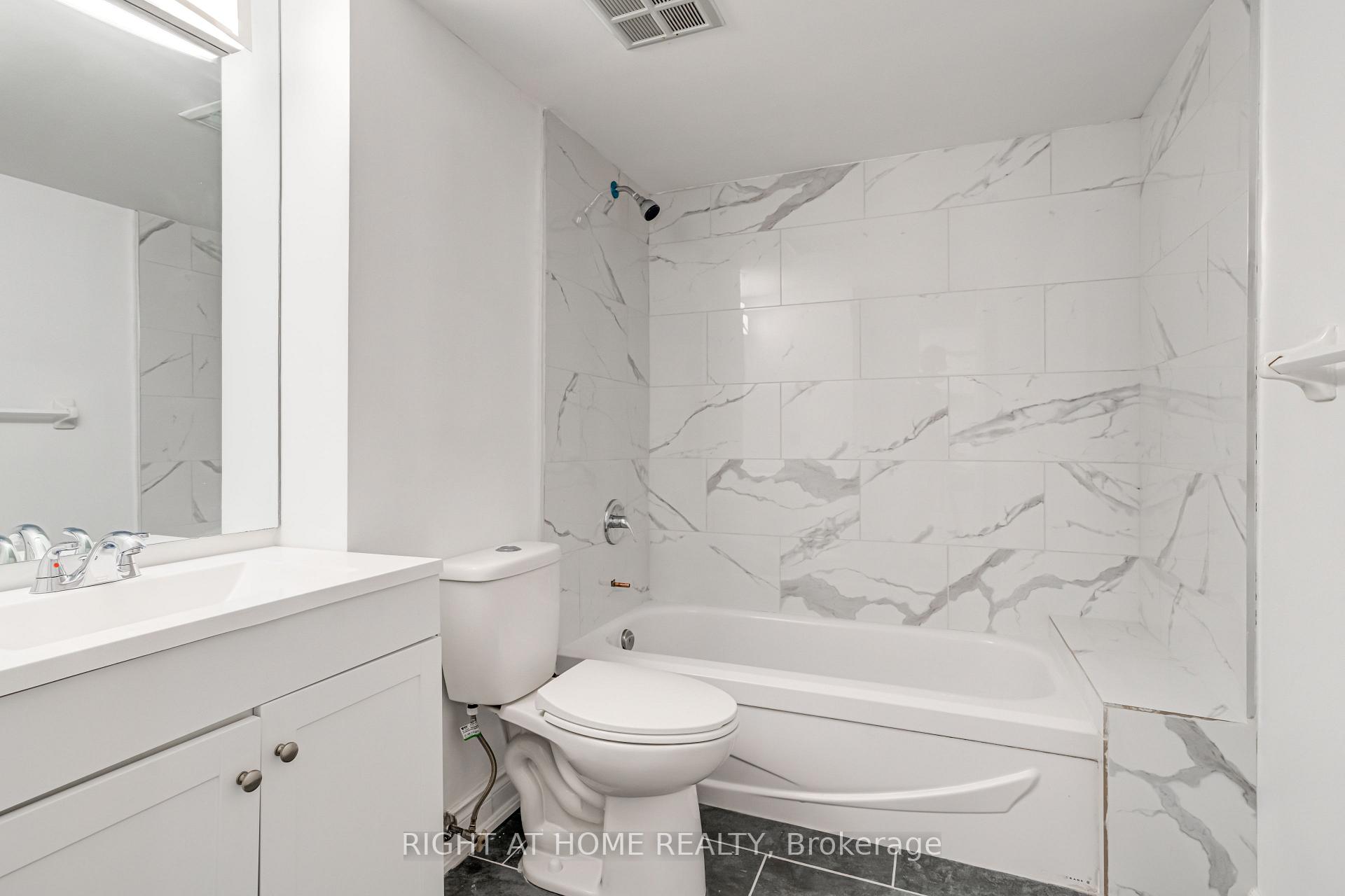 Photo 19 of Unit 506, 736 Bay Street, Toronto, Bay Street Corridor — HOMEH