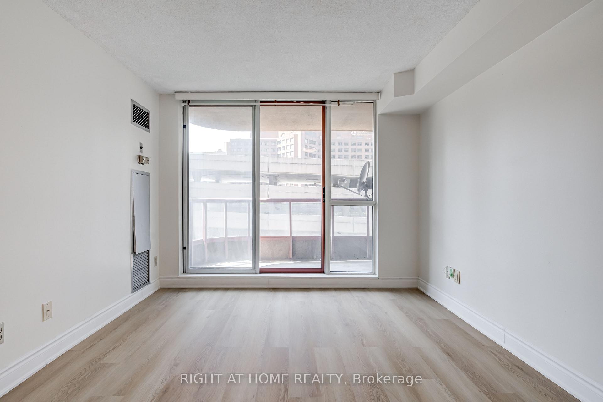 Photo 20 of Unit 506, 736 Bay Street, Toronto, Bay Street Corridor — HOMEH