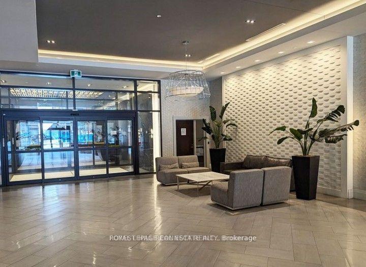 Photo 21 of Unit 723, 460 Adelaide Street E, Toronto, Moss Park — HOMEH