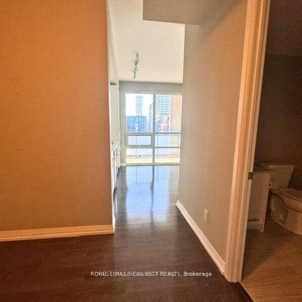 Photo 22 of Unit 723, 460 Adelaide Street E, Toronto, Moss Park — HOMEH