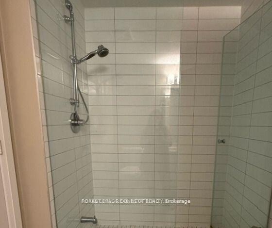 Photo 23 of Unit 723, 460 Adelaide Street E, Toronto, Moss Park — HOMEH