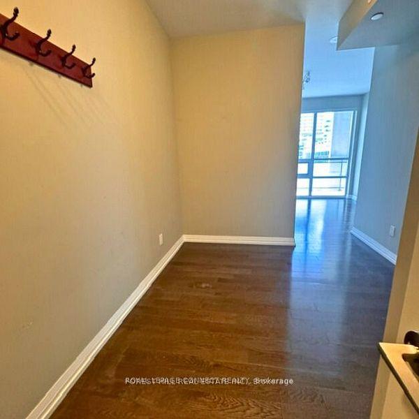 Photo 7 of Unit 723, 460 Adelaide Street E, Toronto, Moss Park — HOMEH