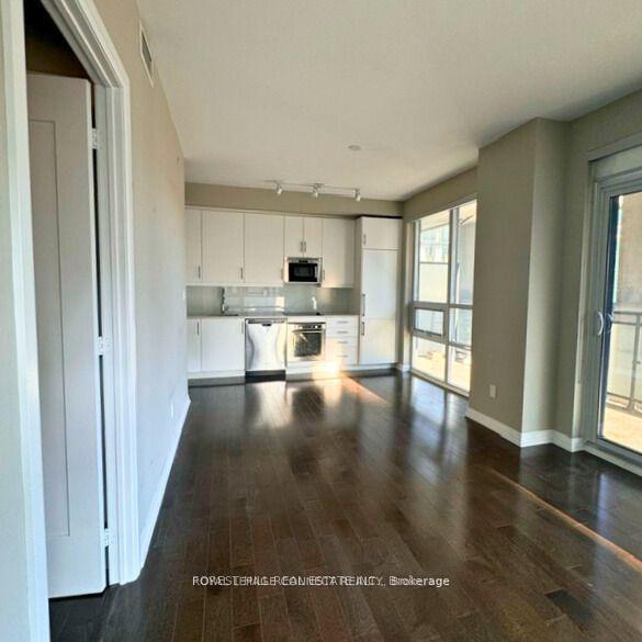 Photo 8 of Unit 723, 460 Adelaide Street E, Toronto, Moss Park — HOMEH