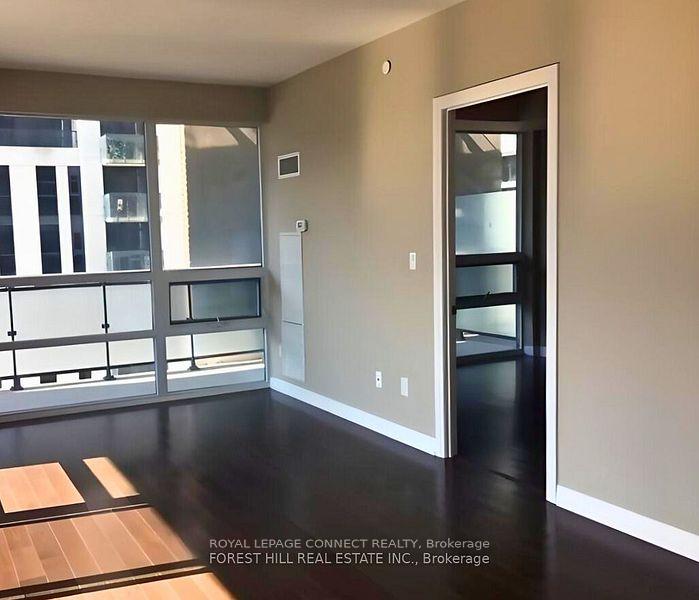 Photo 13 of Unit 723, 460 Adelaide Street E, Toronto, Moss Park — HOMEH